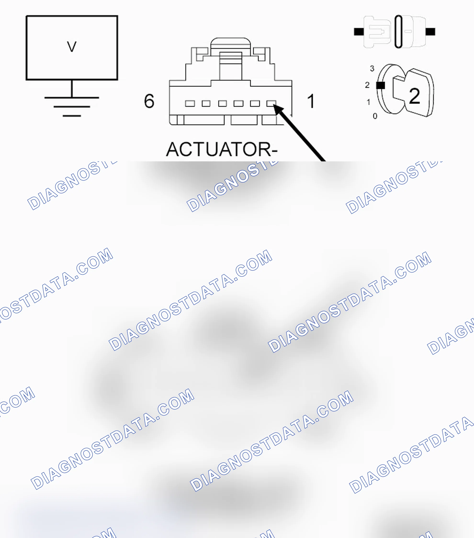 Scheme 60: DIAGNOSTIC TEST