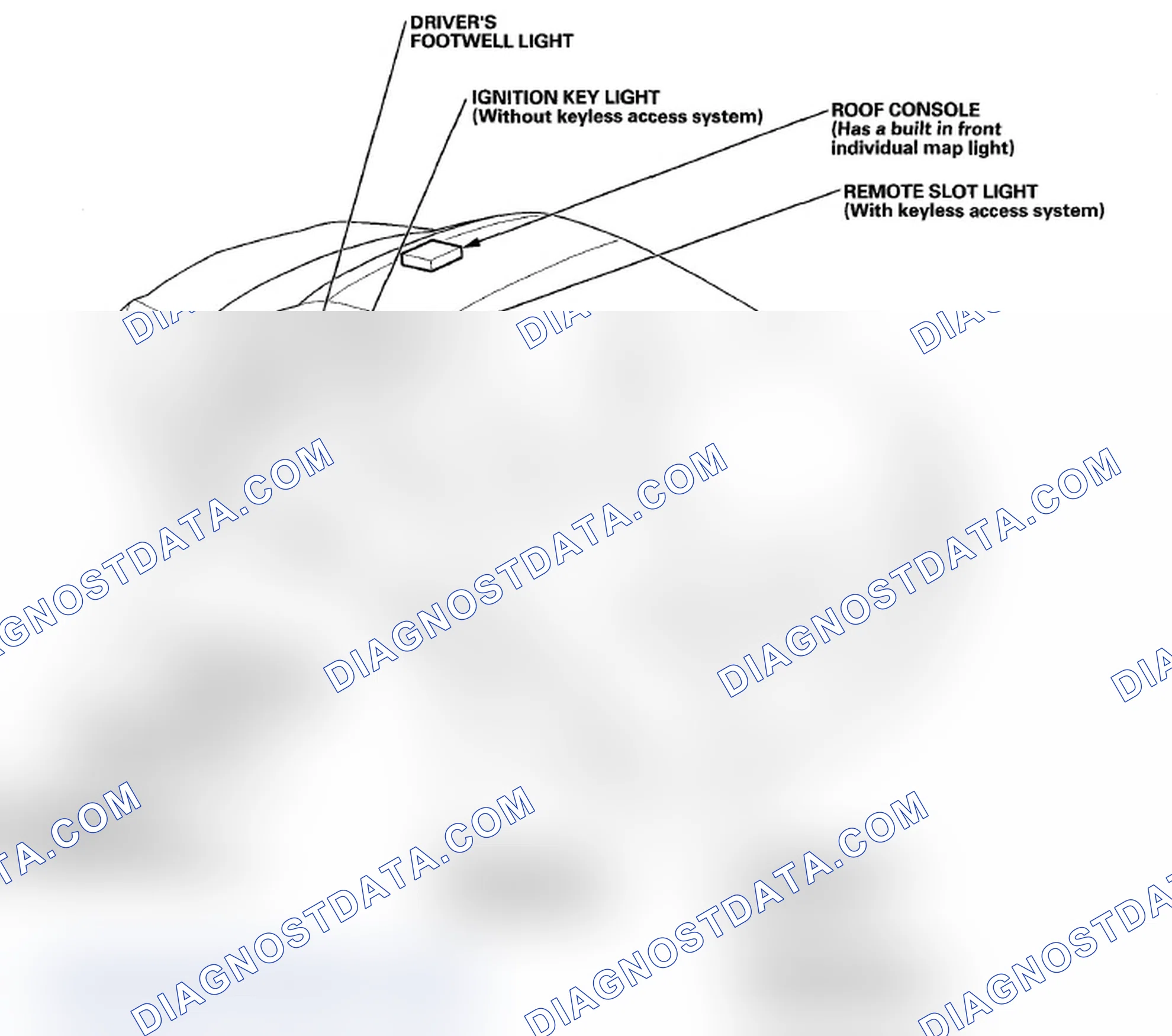 Scheme 1302