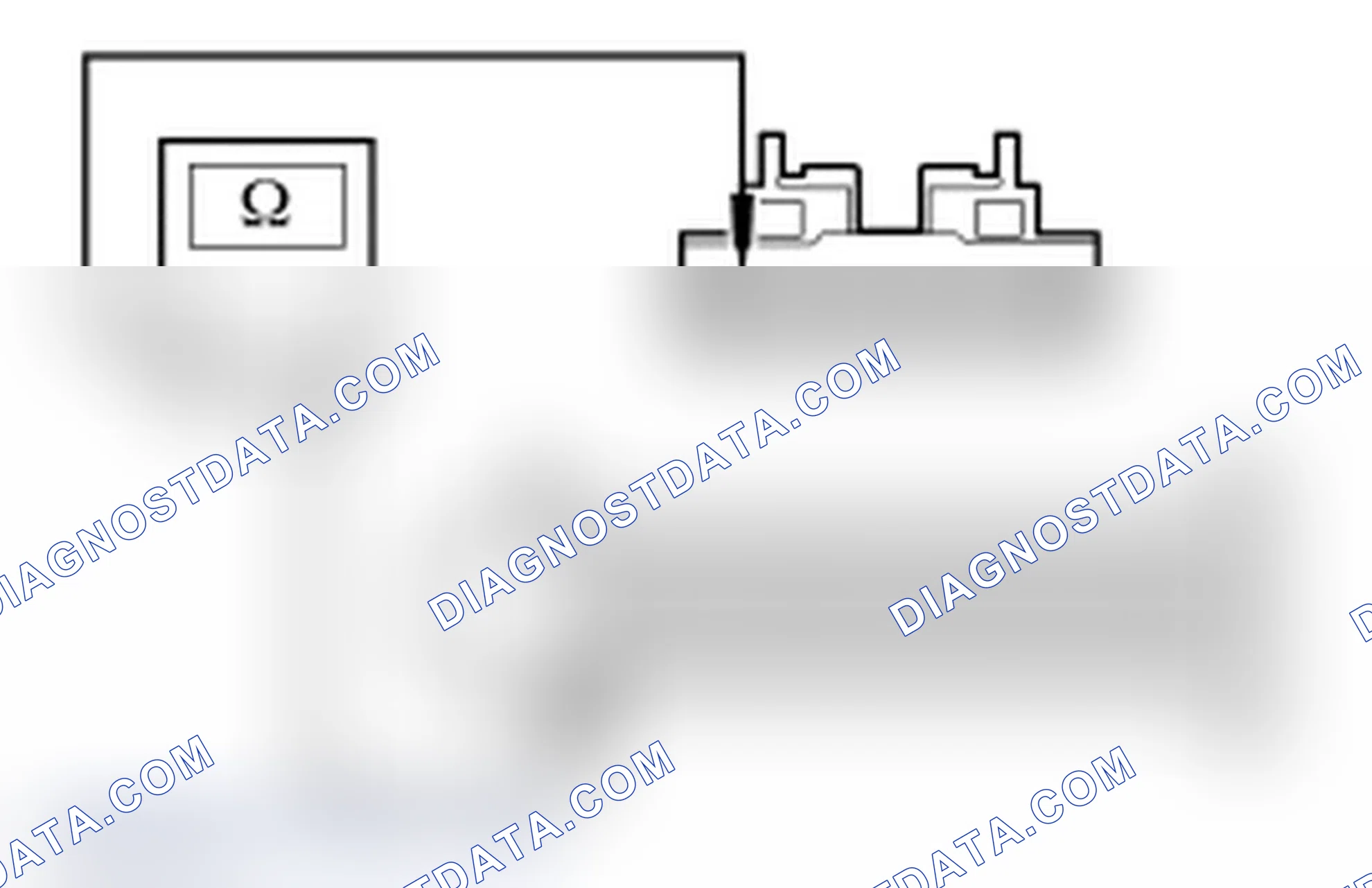 Scheme 119