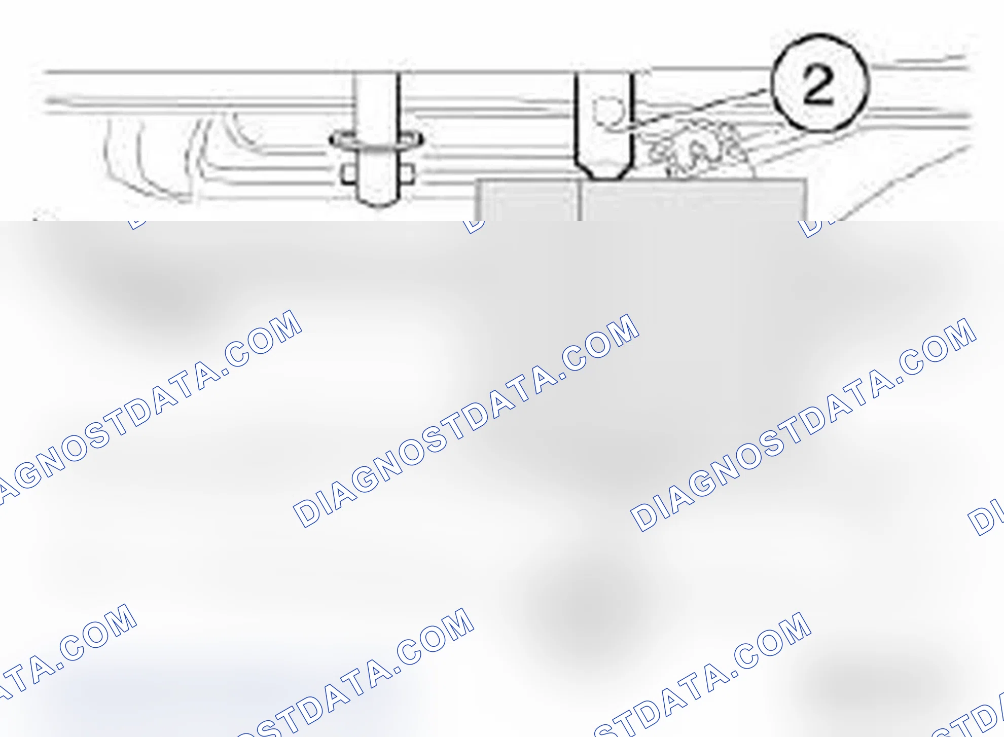Scheme 145