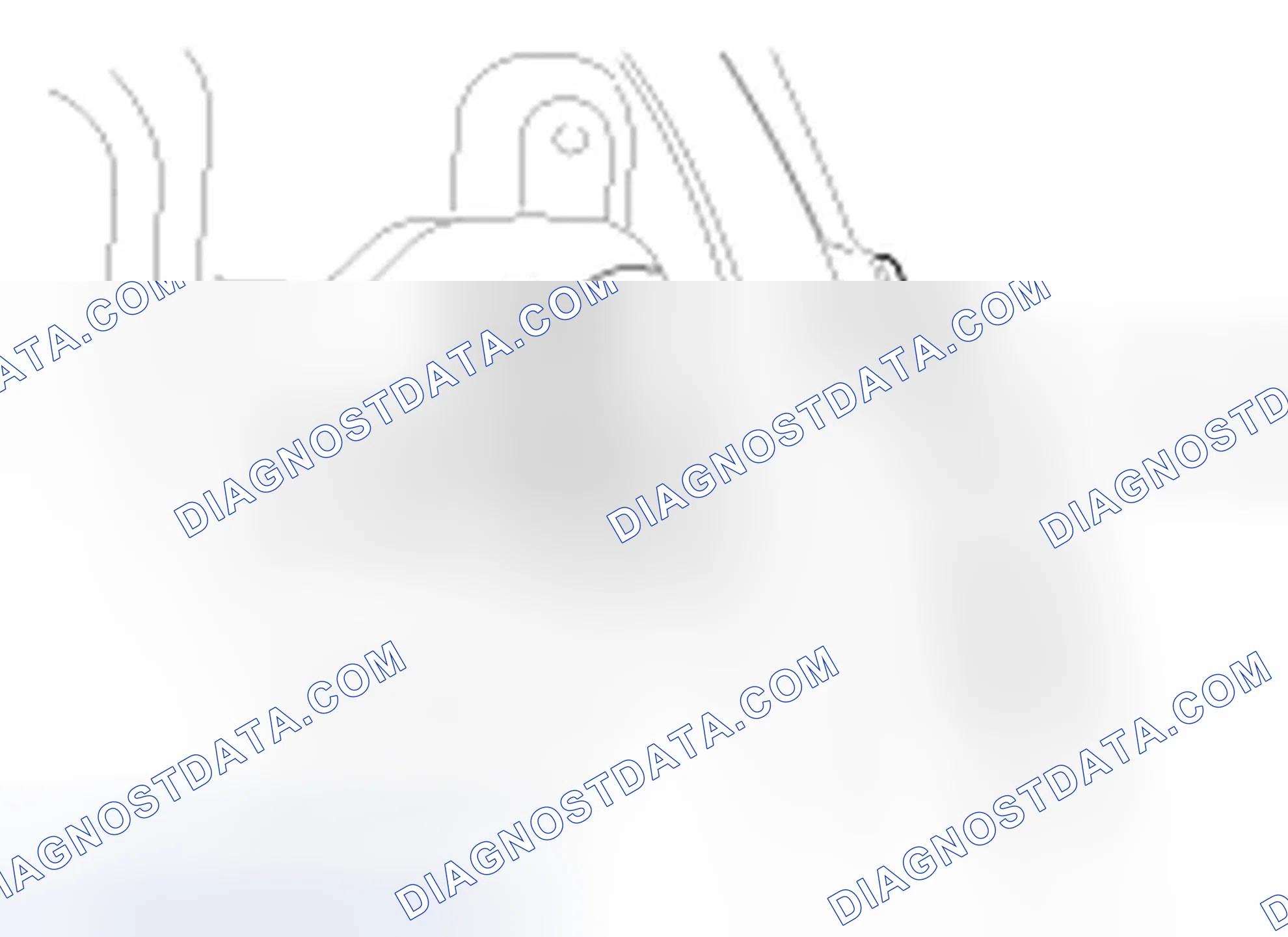 Scheme 21: Rear Combination Inside Lamp