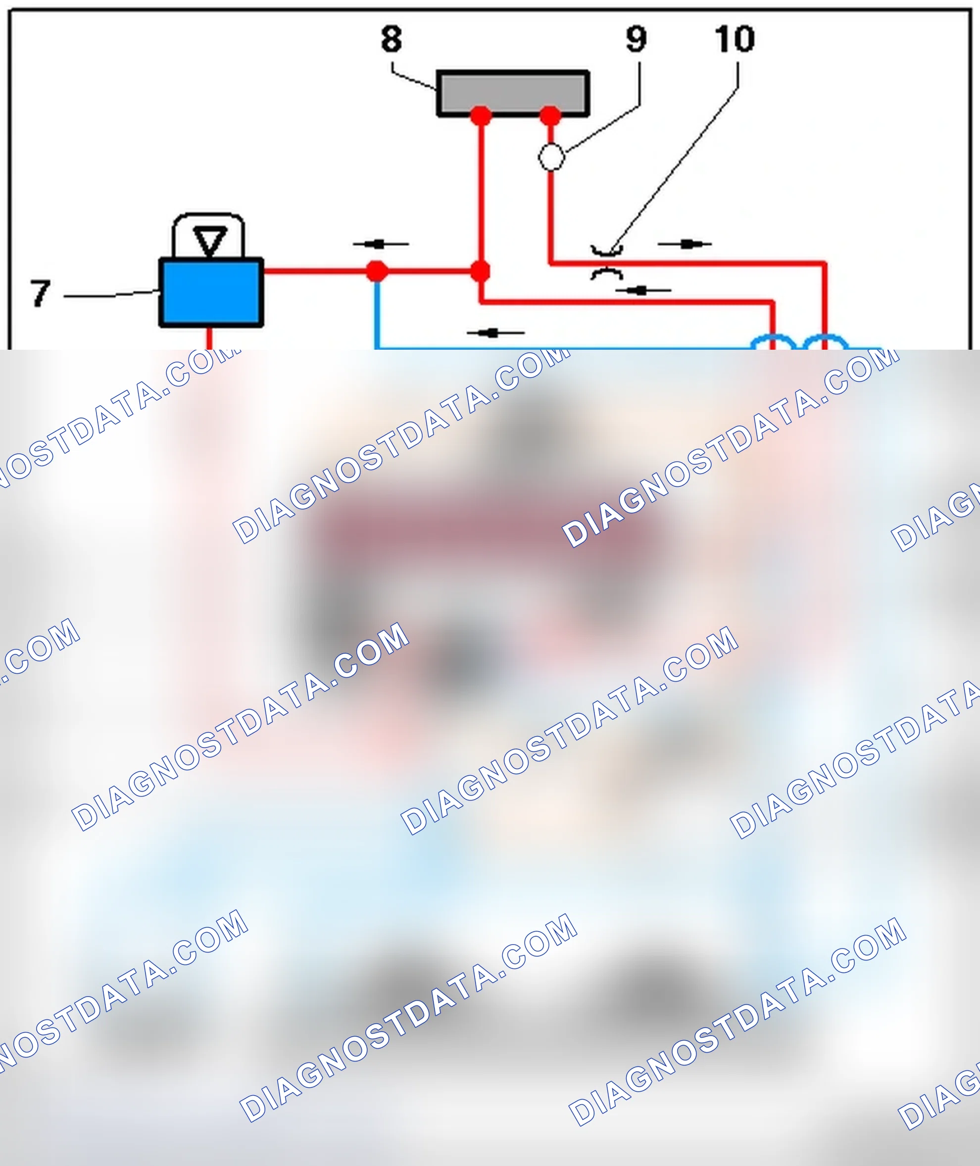 Scheme 8