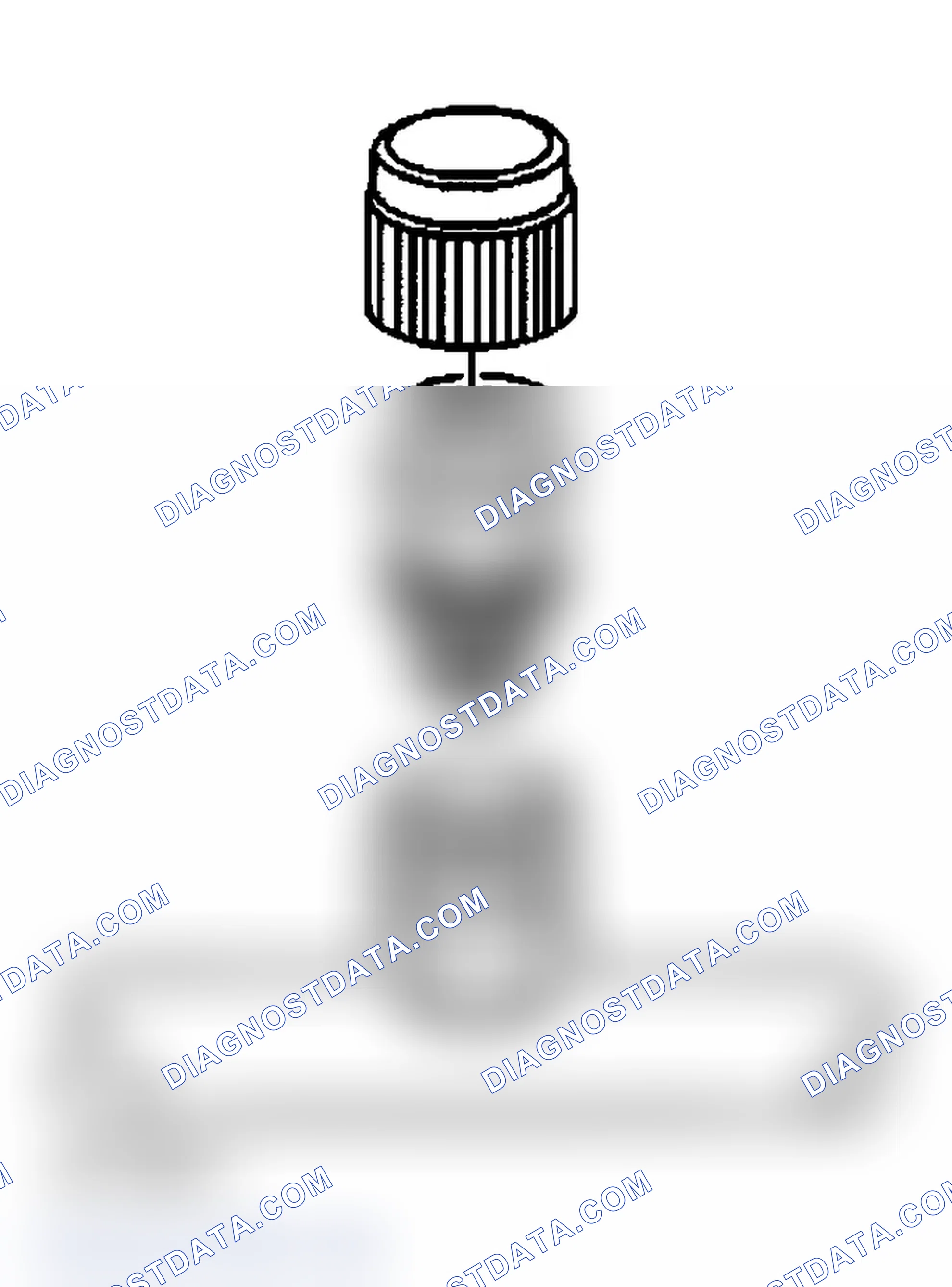Scheme 142: Removal Procedure