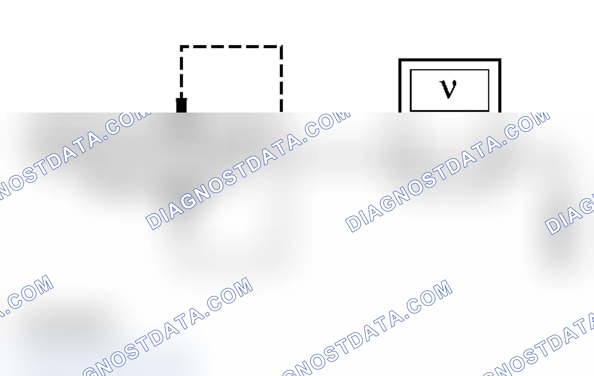 Scheme 13