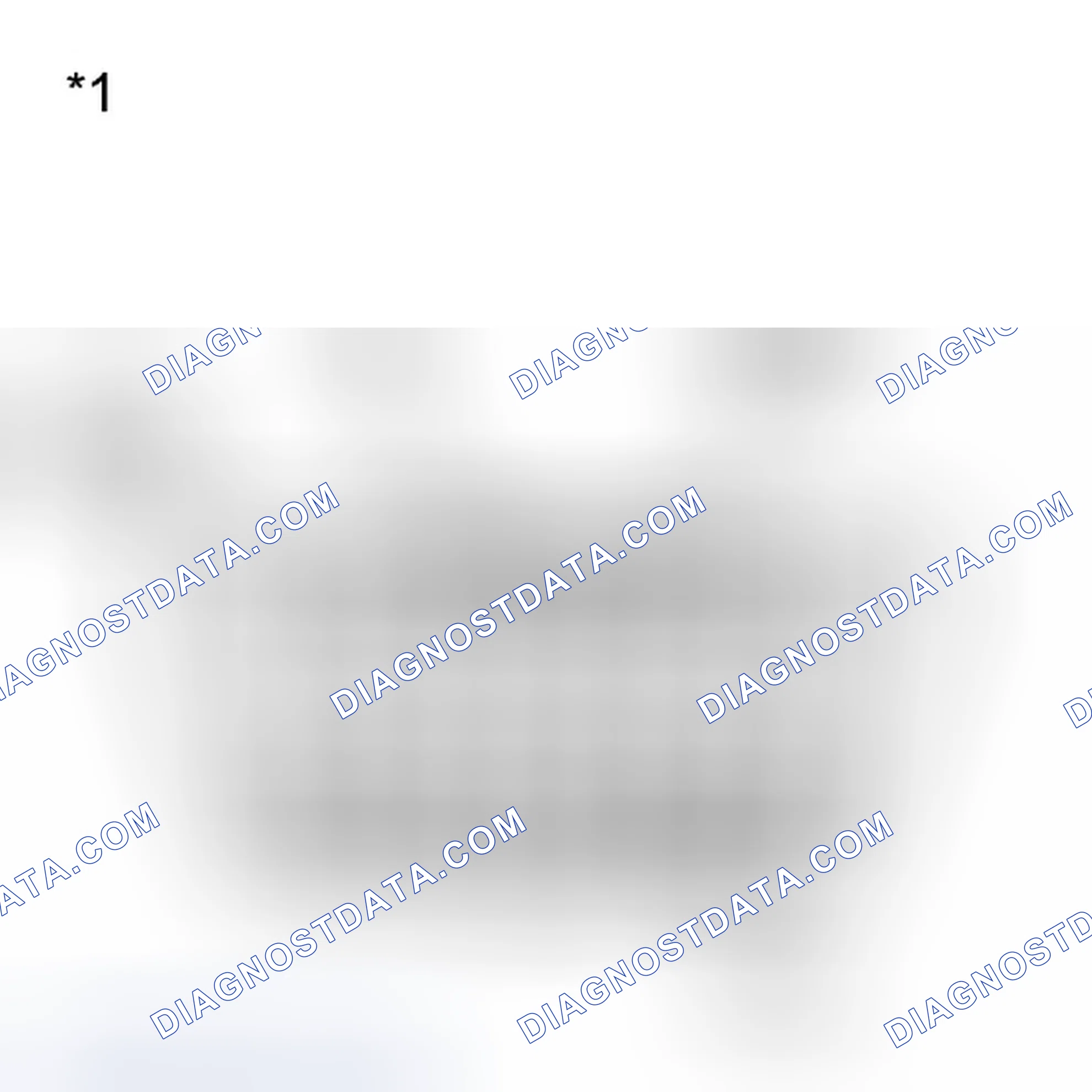 Scheme 17