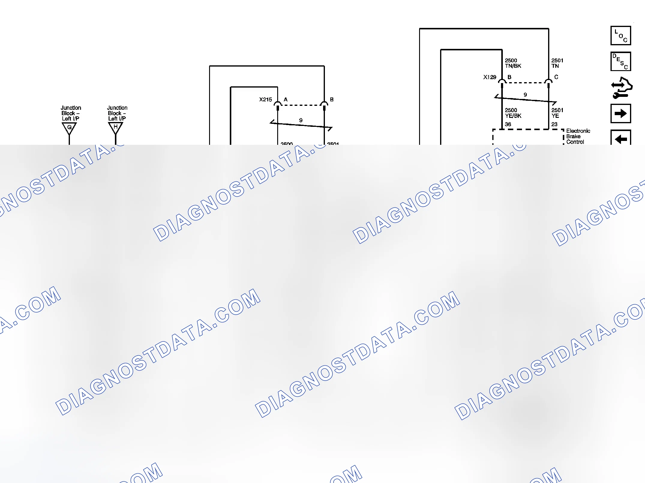 Scheme 9