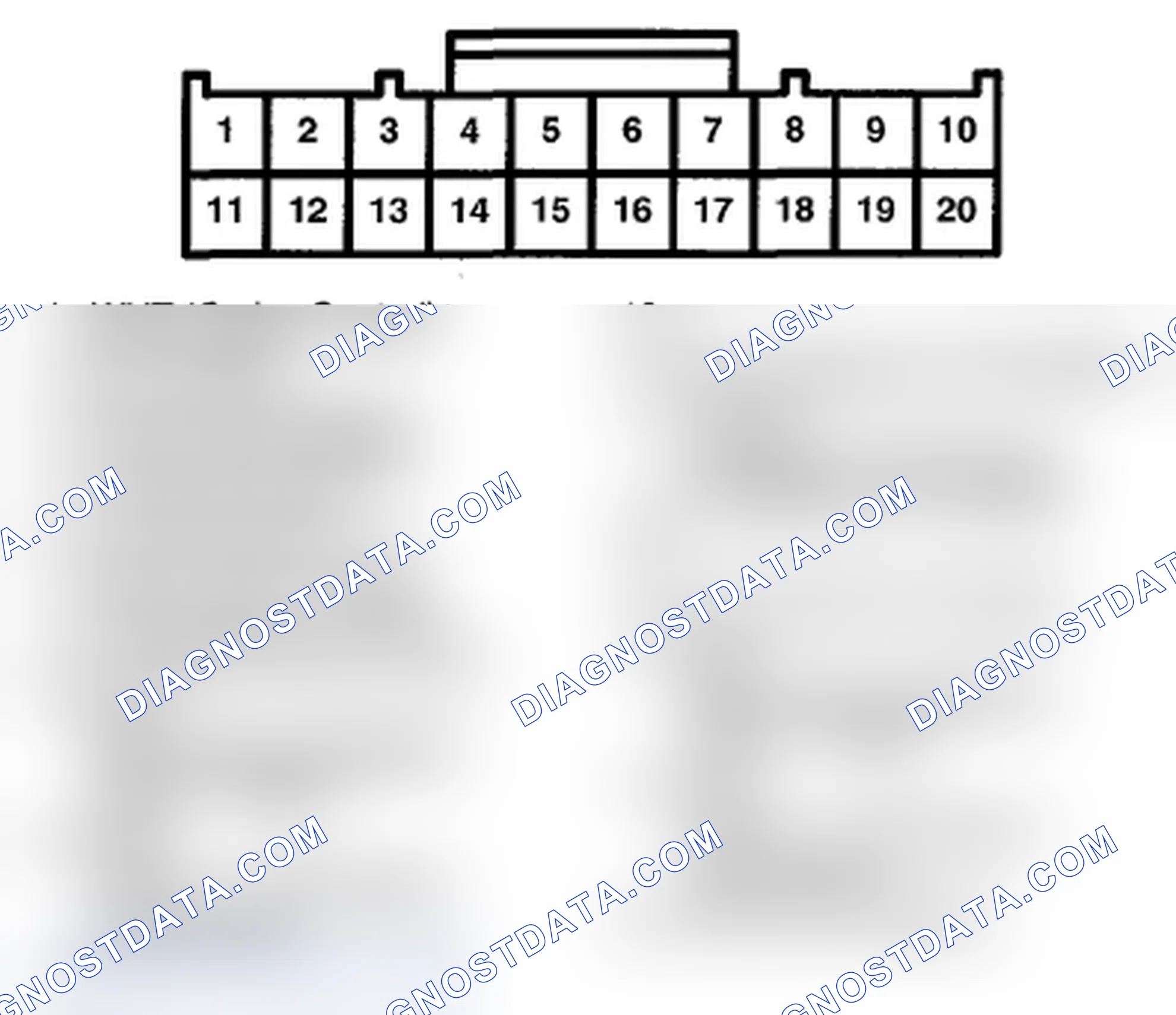 Scheme 886