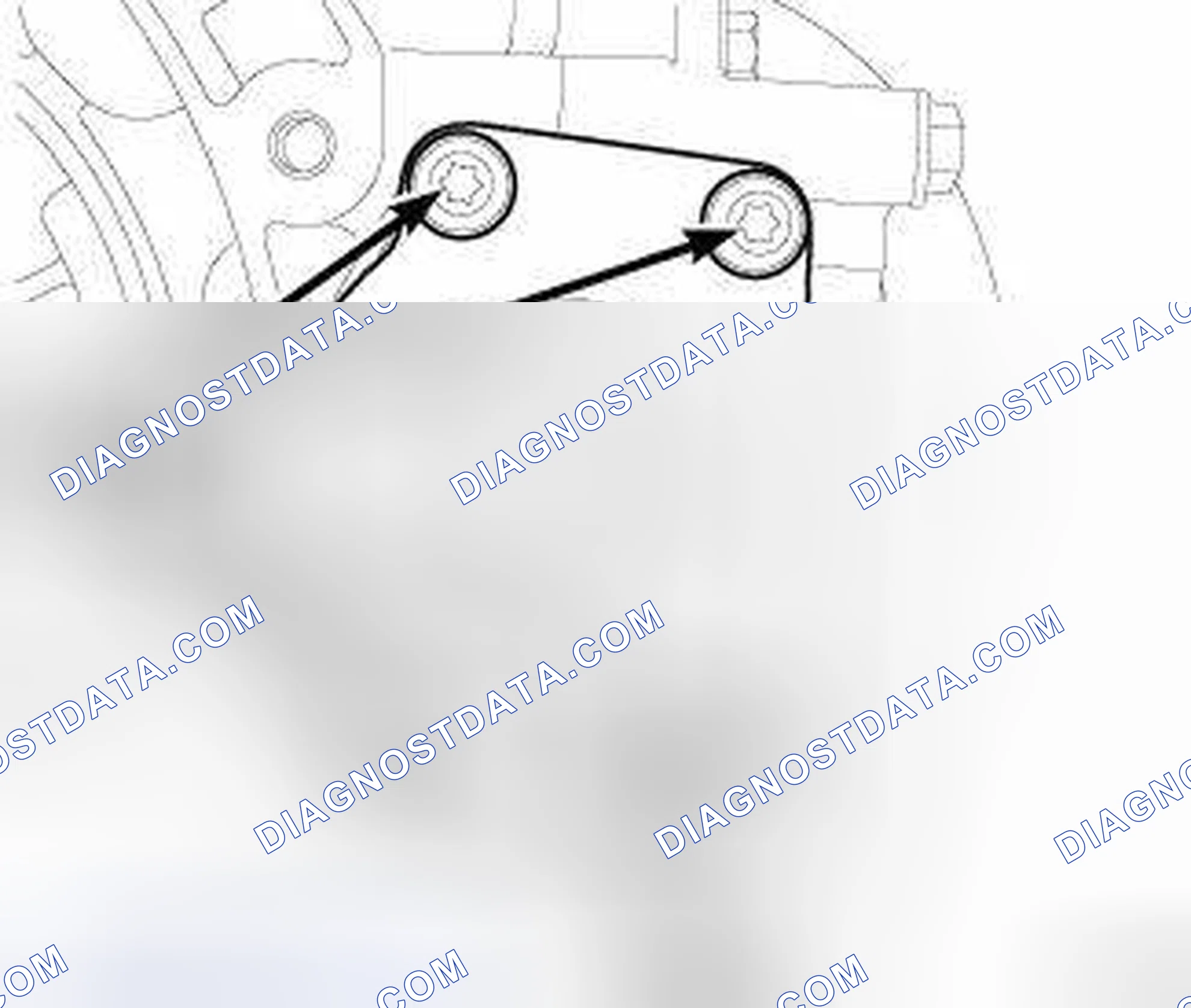 Scheme 218: REMOVAL