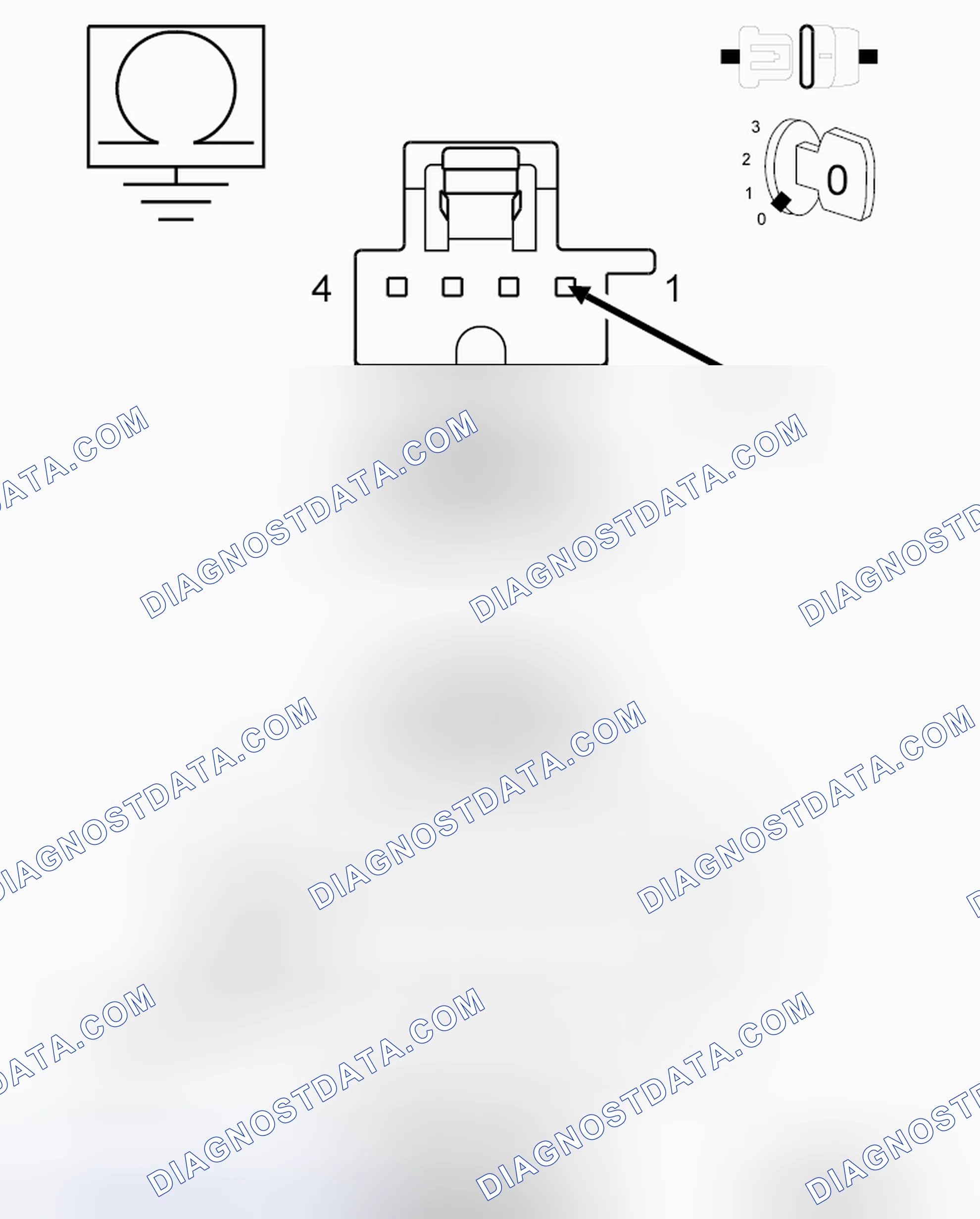 Scheme 17: DIAGNOSTIC TEST