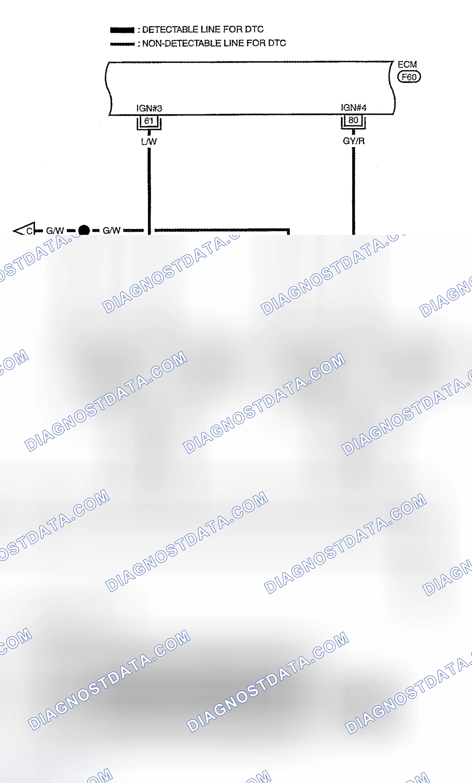 Scheme 314