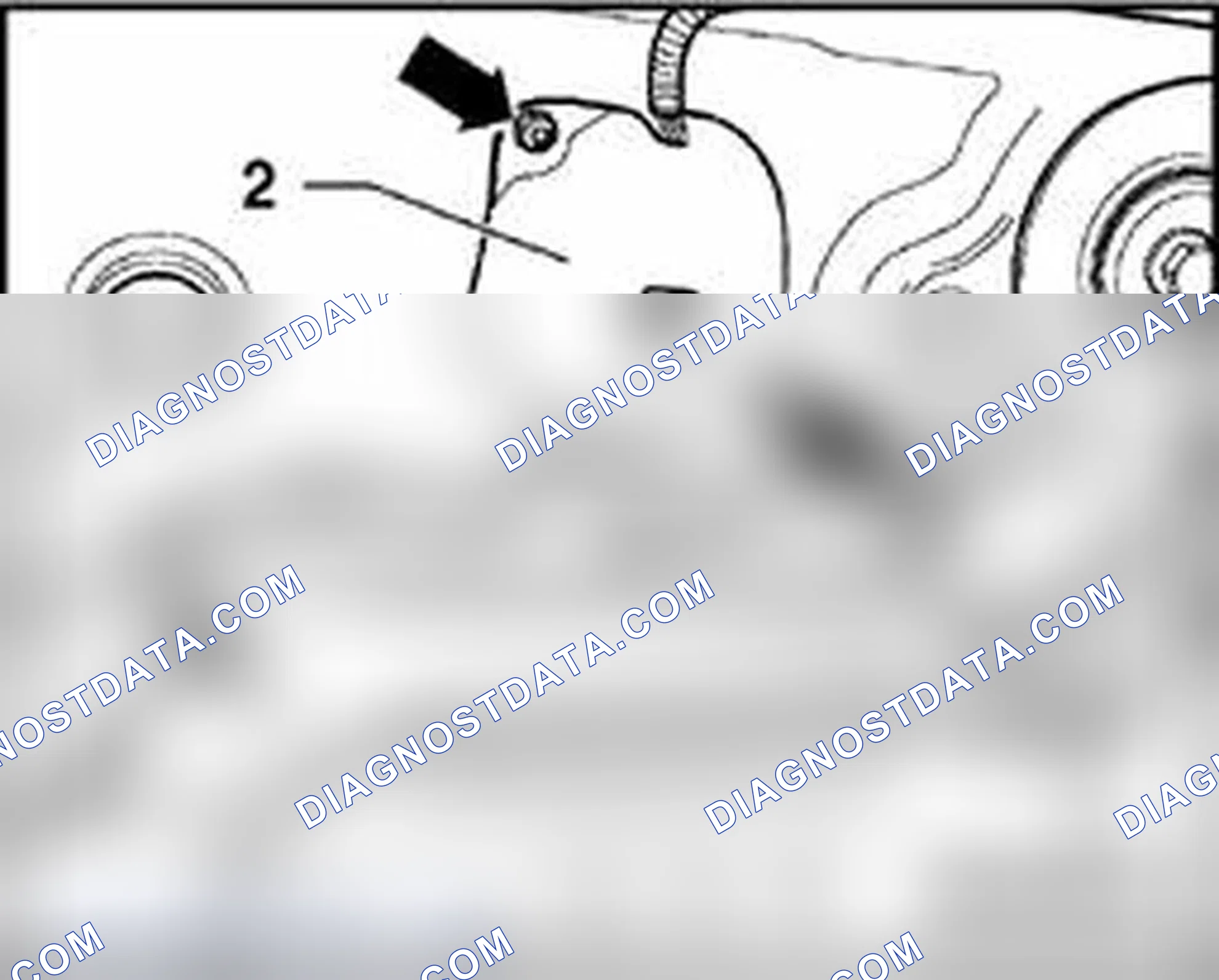 Scheme 182: Oxygen sensors and protective cover