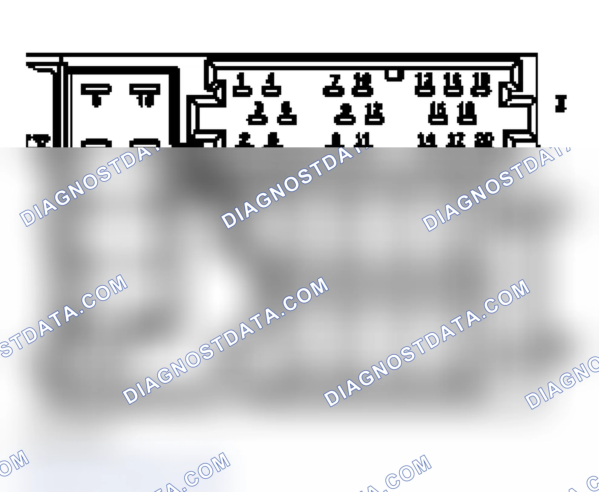 Scheme 433