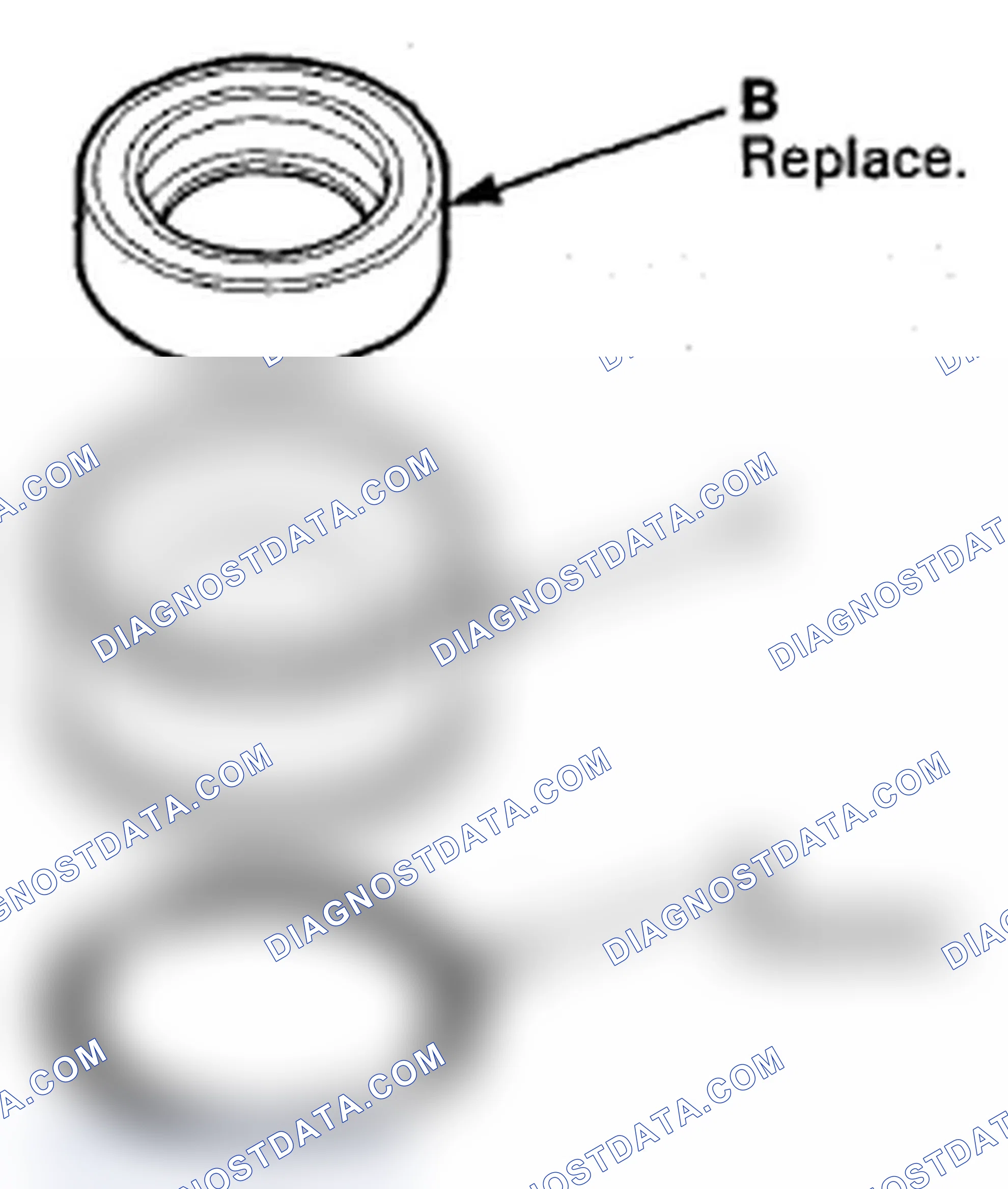 Scheme 108