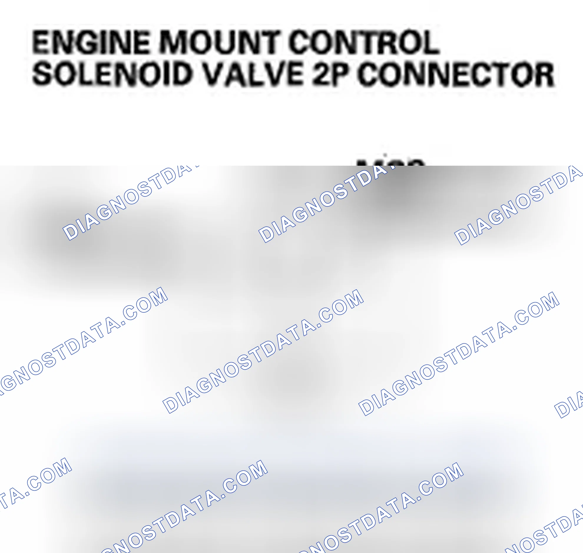 Scheme 582