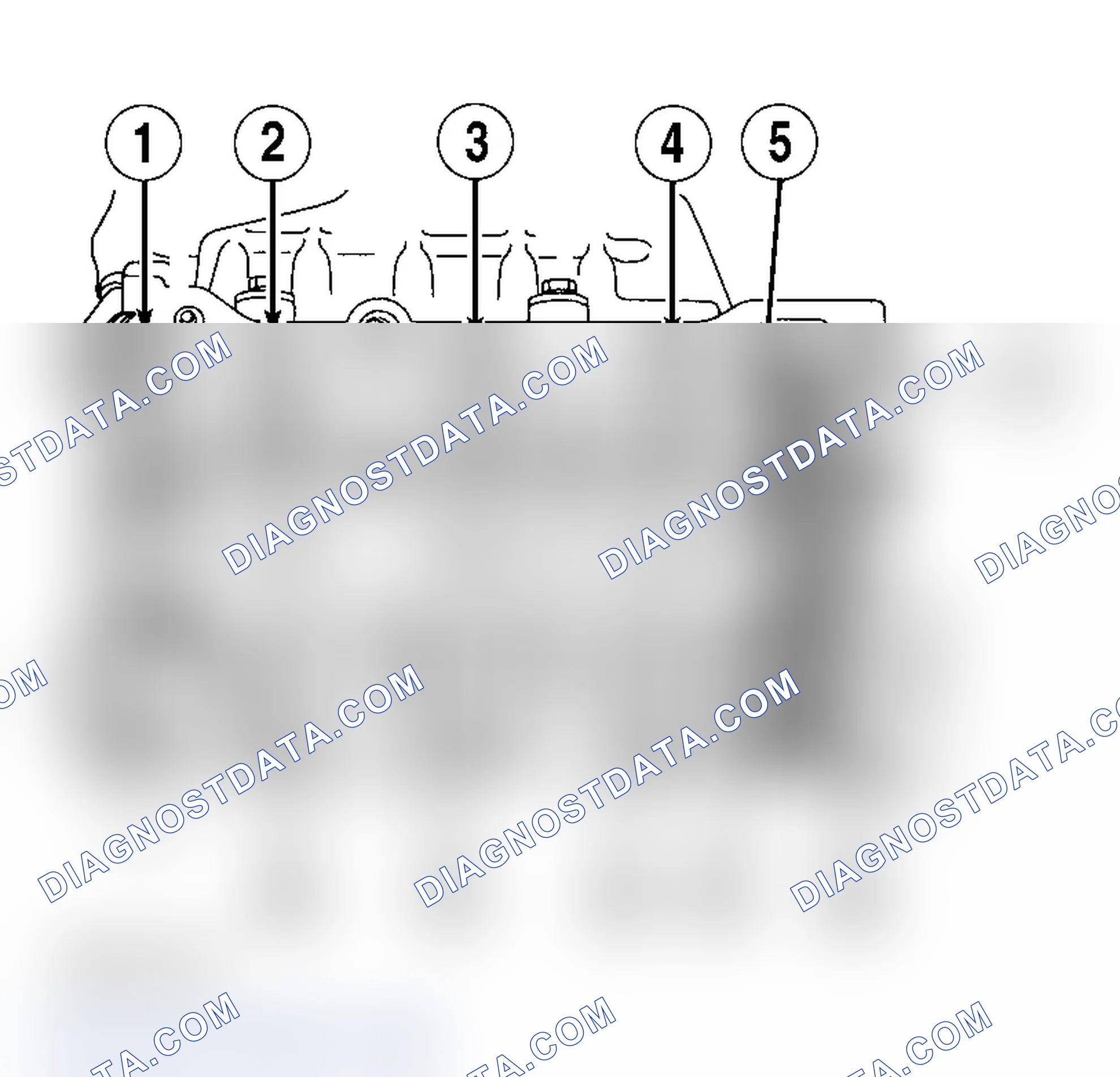 Scheme 51