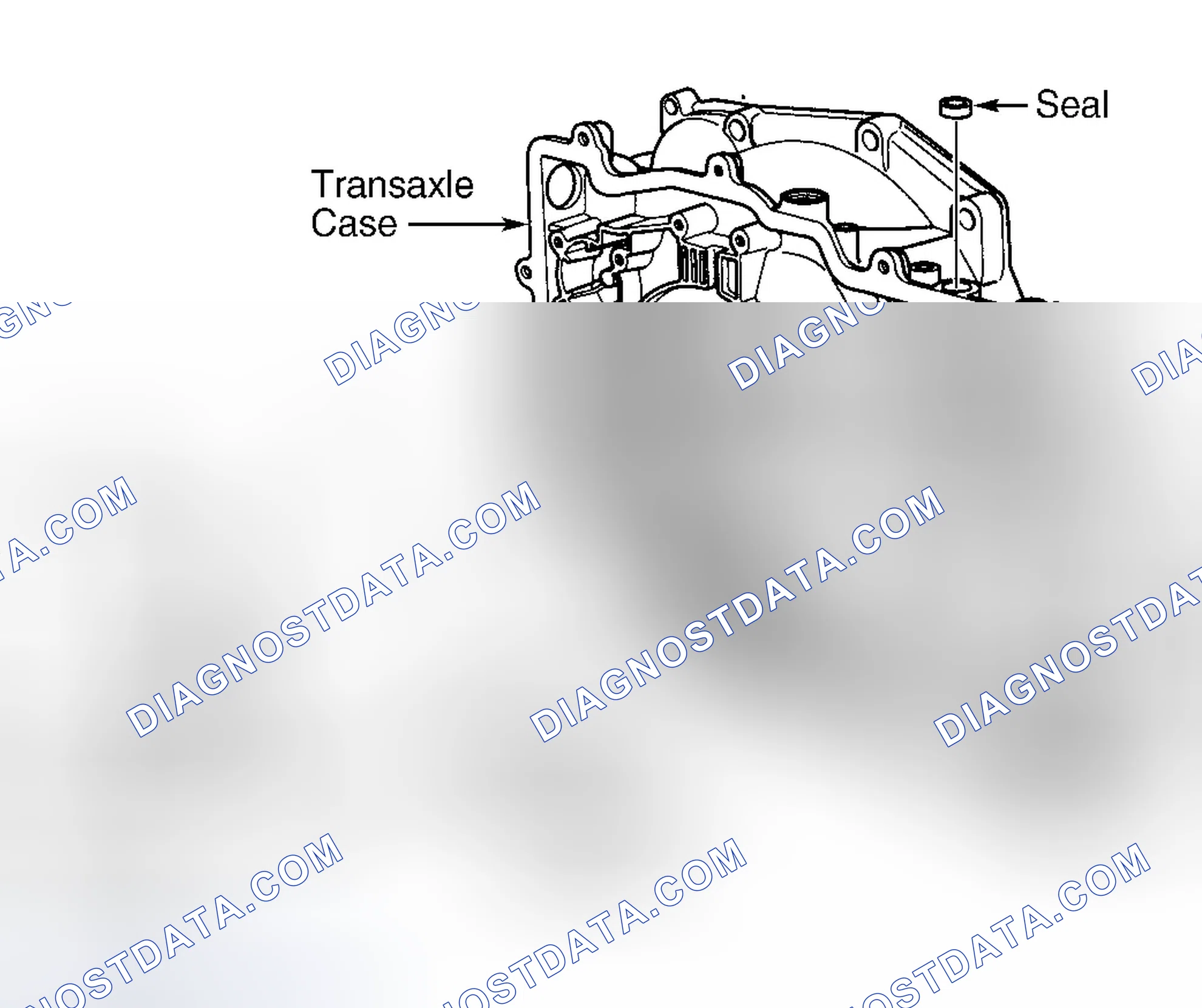Scheme 58