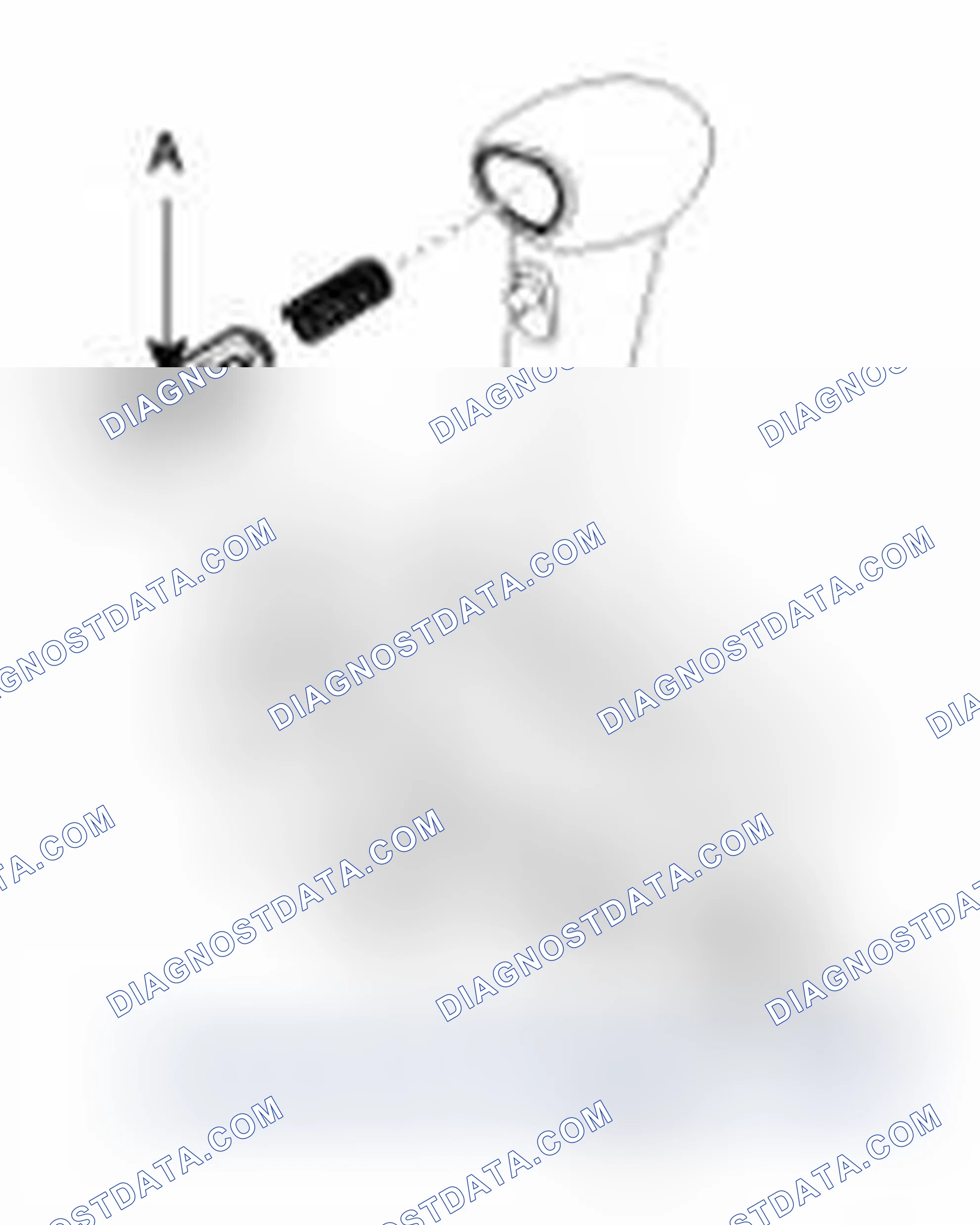Scheme 116: Disassembly