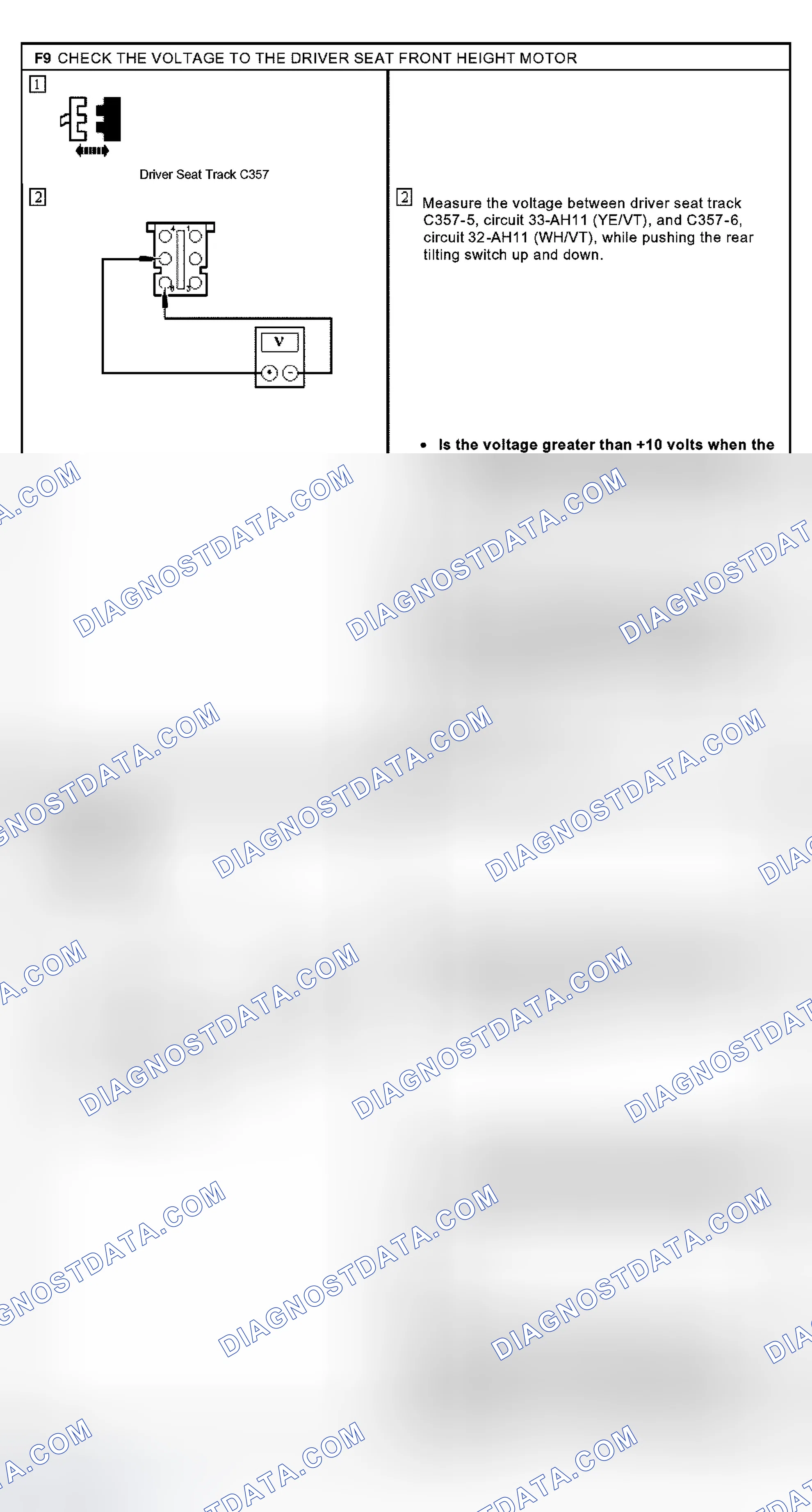 Scheme 79