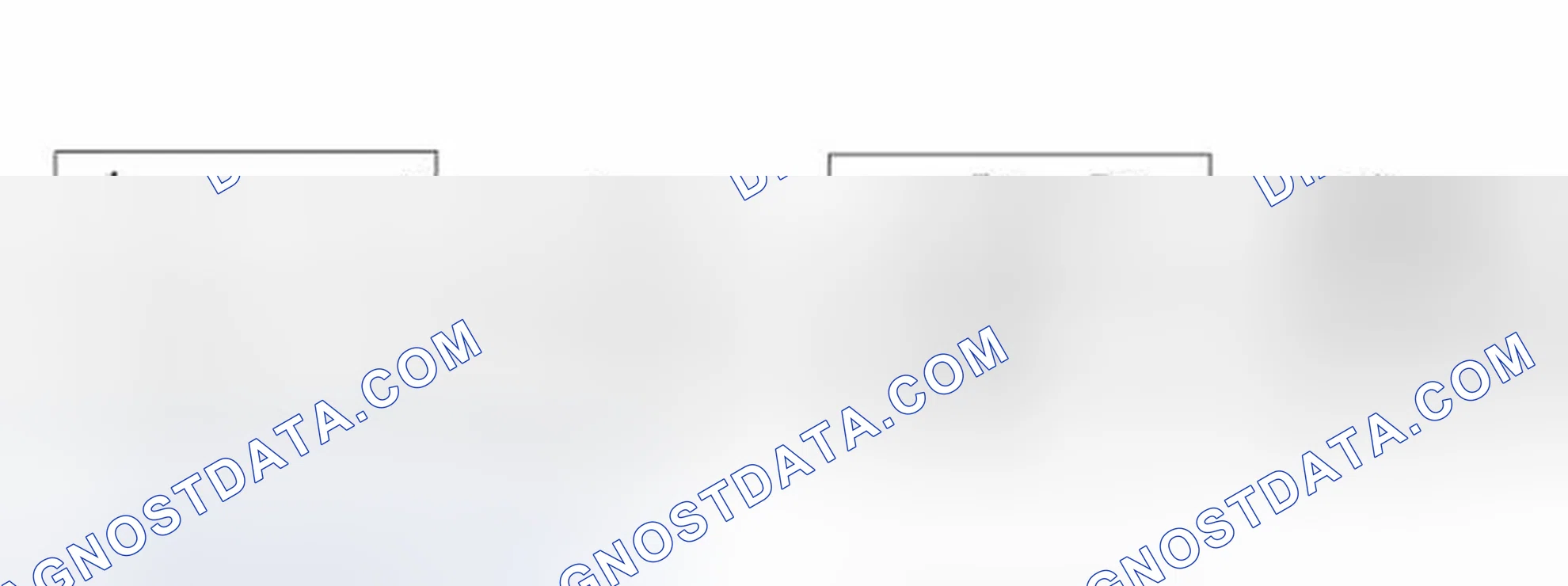 Scheme 299: THE OPTICAL CONNECTOR