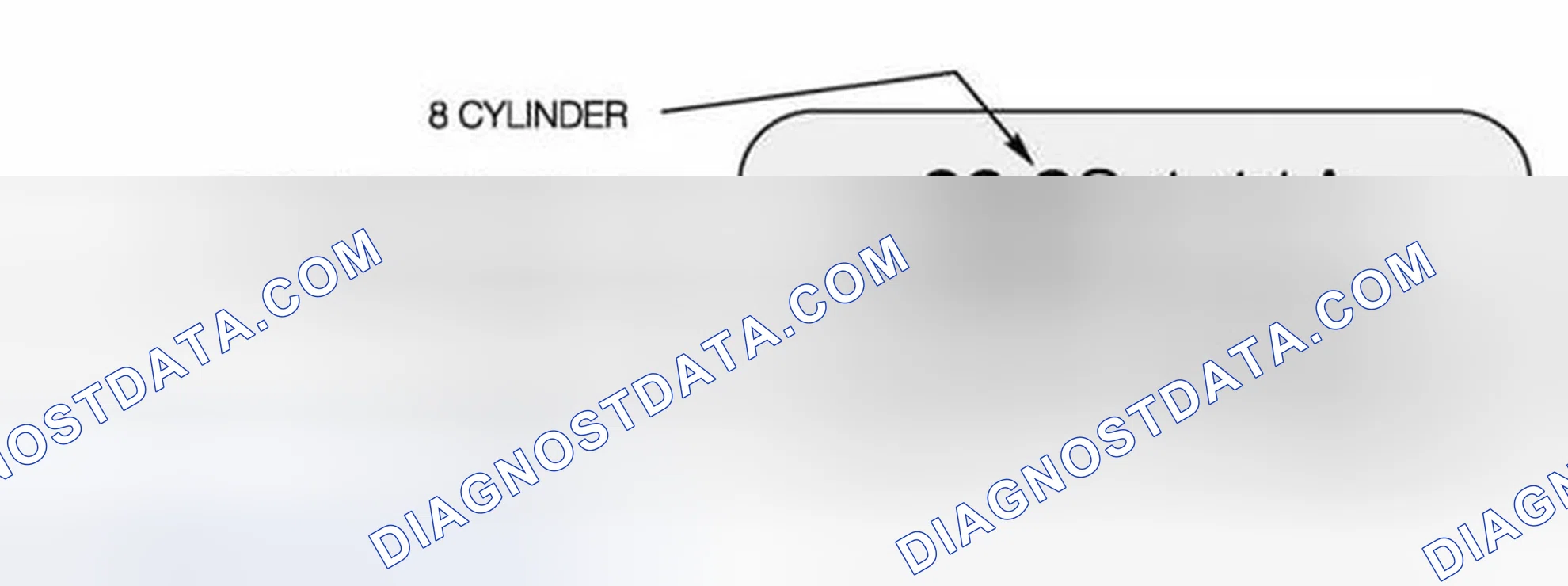 Scheme 114