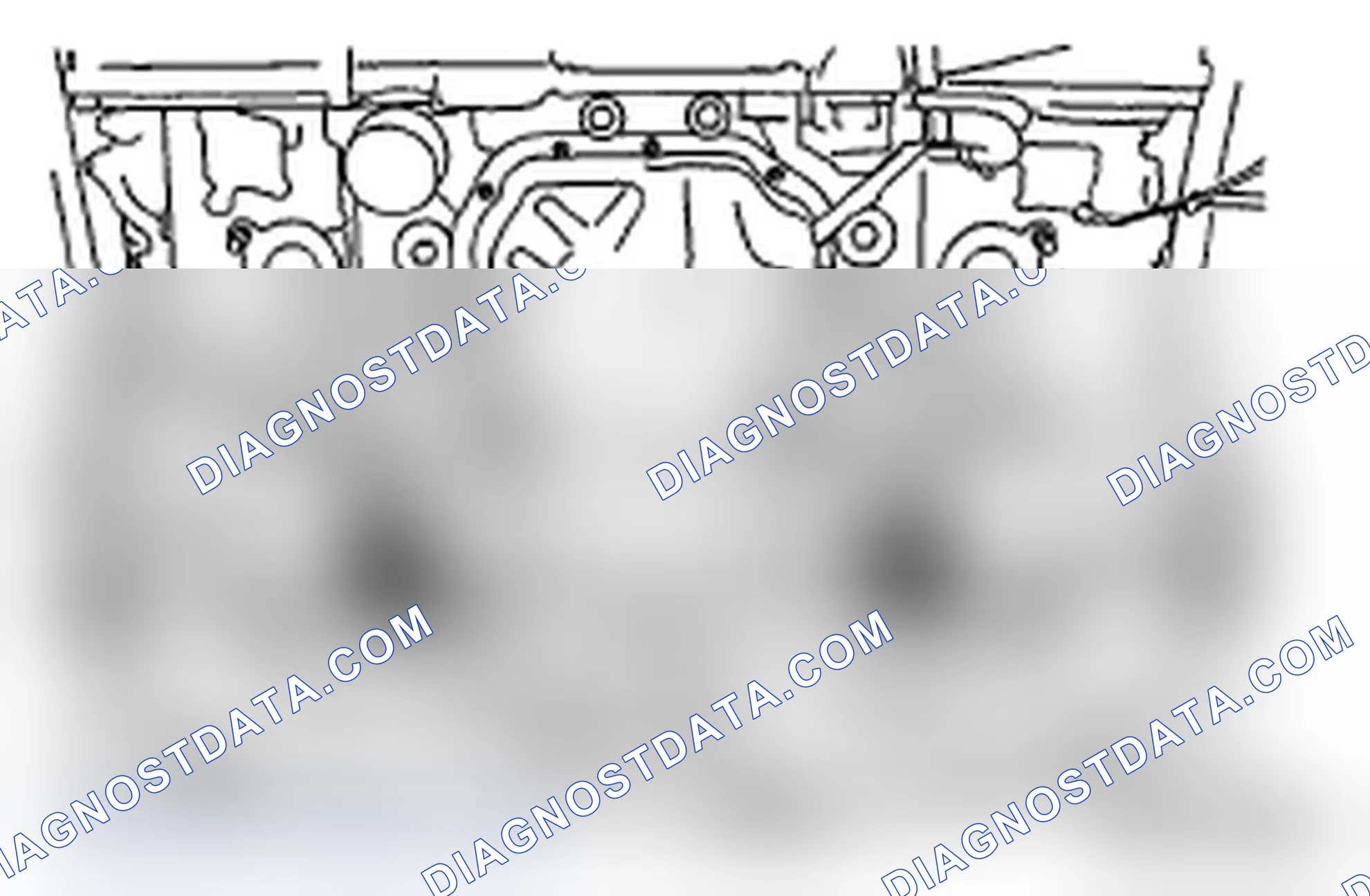 Scheme 613