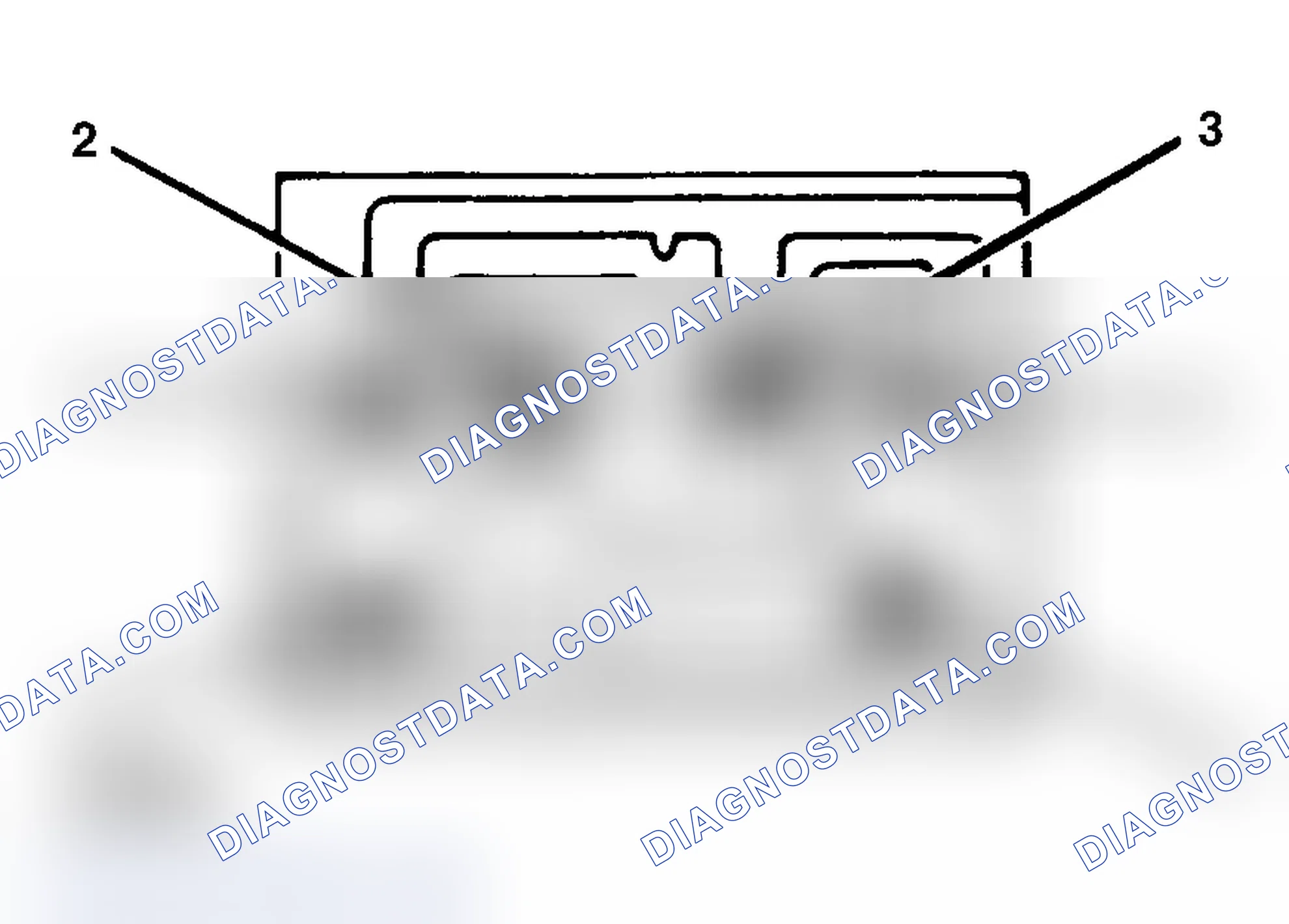 Scheme 1: MULTIPLE SWITCH