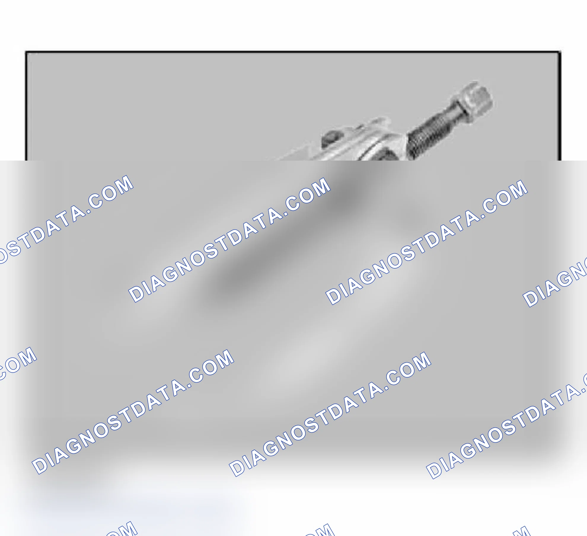 Scheme 251: 11 8 310 Puller