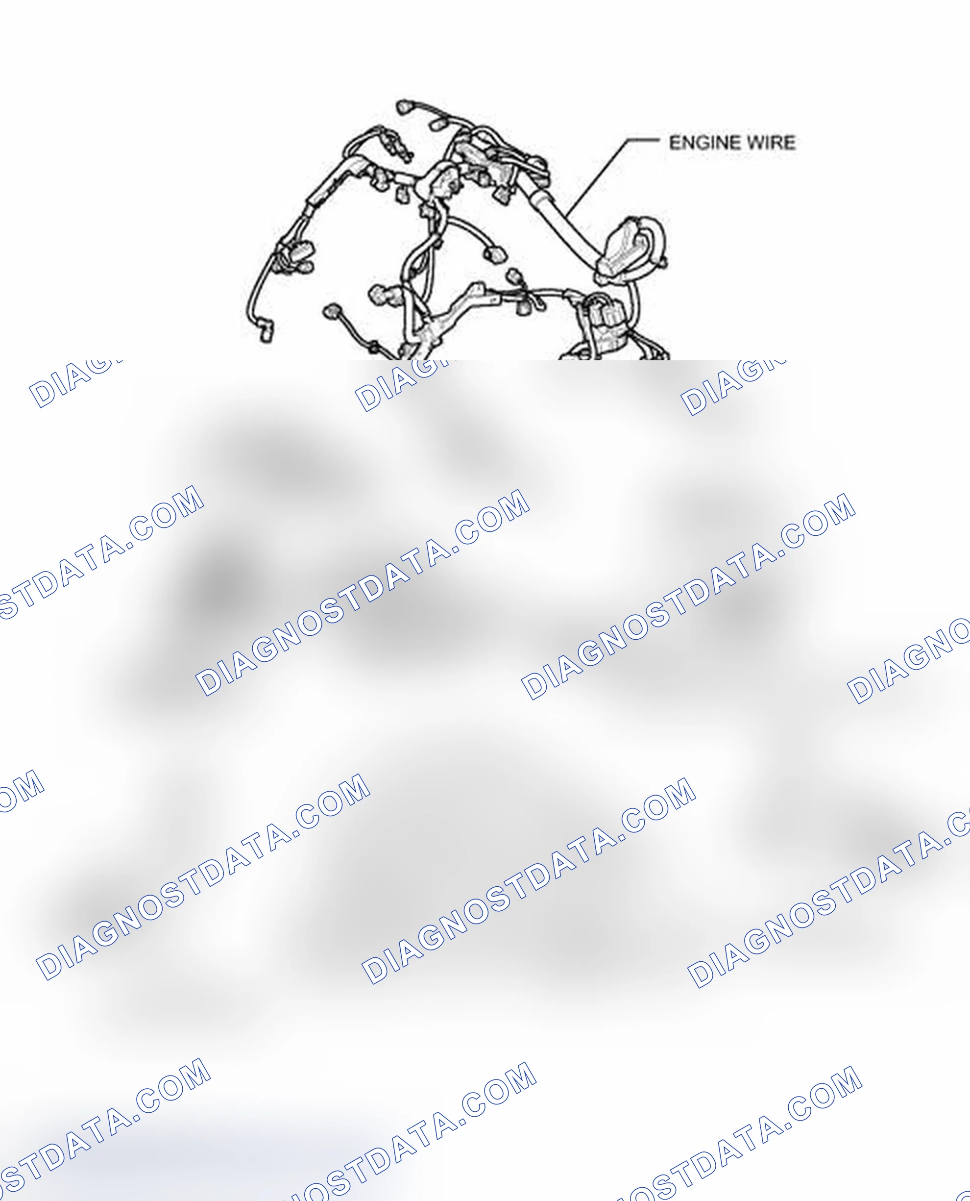 Scheme 117: ILLUSTRATION