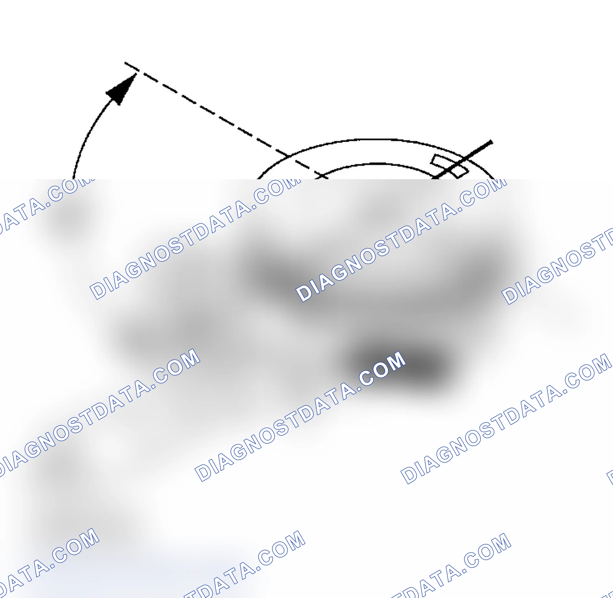 Scheme 35: PISTON - DIAMETER