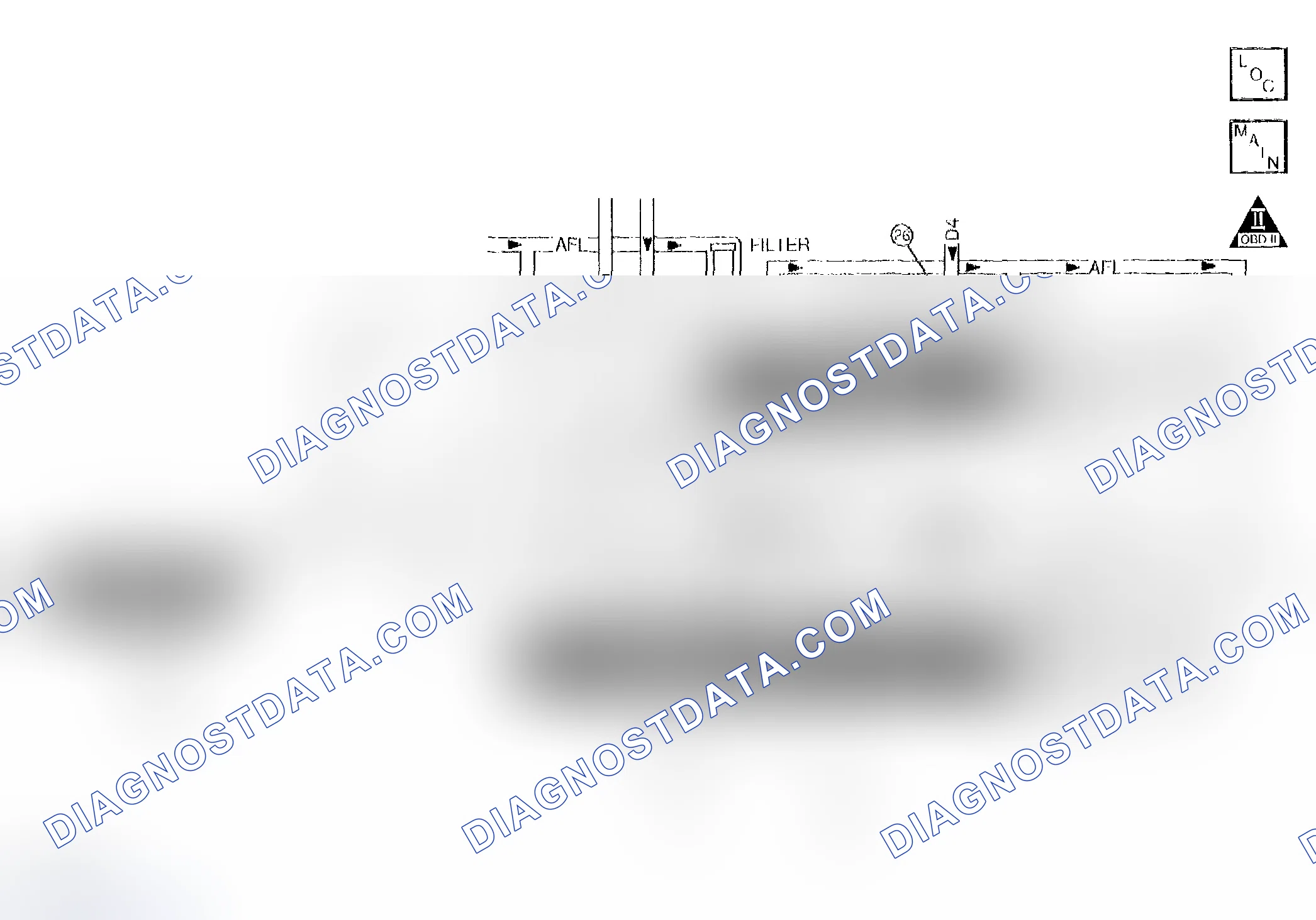 Scheme 338: DTC P0756 (5.3L): 2-3 Shift Solenoid Valve Performance