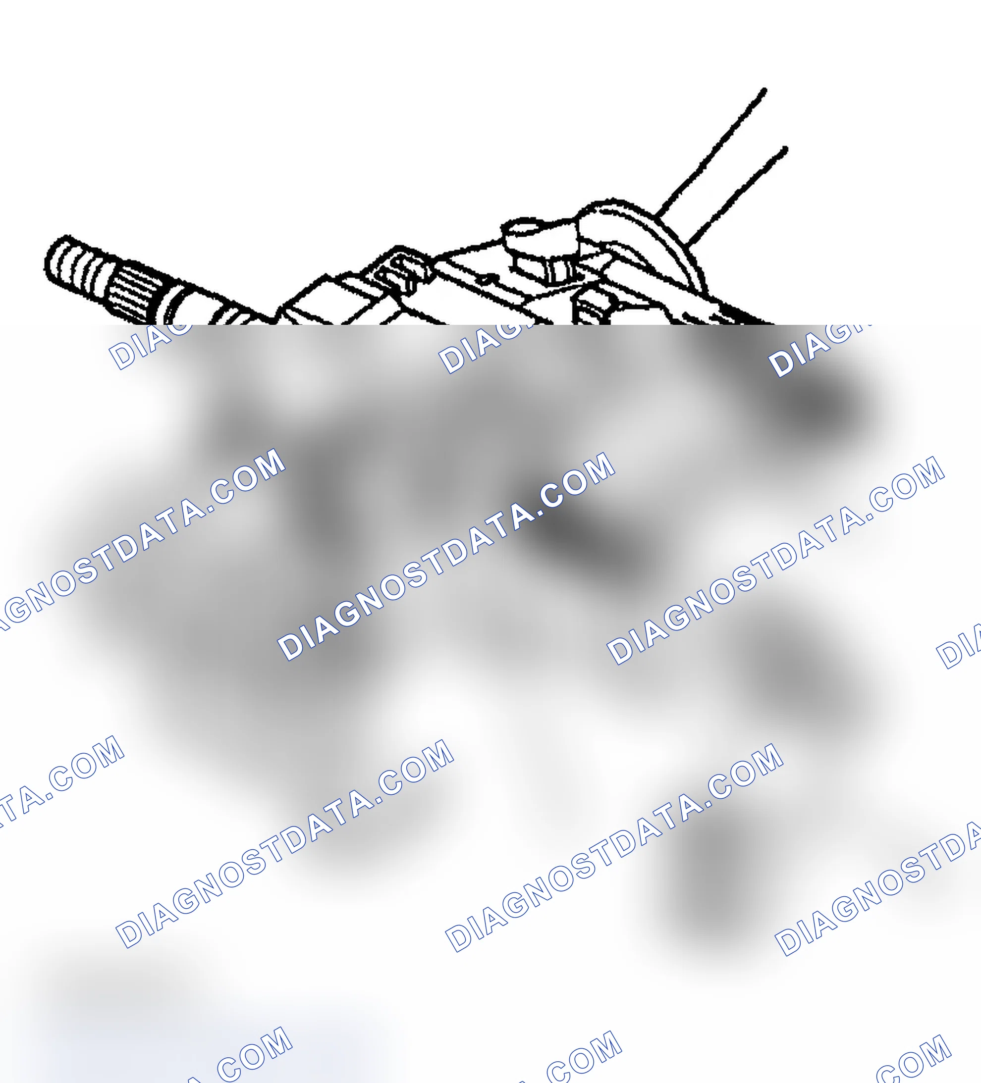 Scheme 84: Installation Procedure