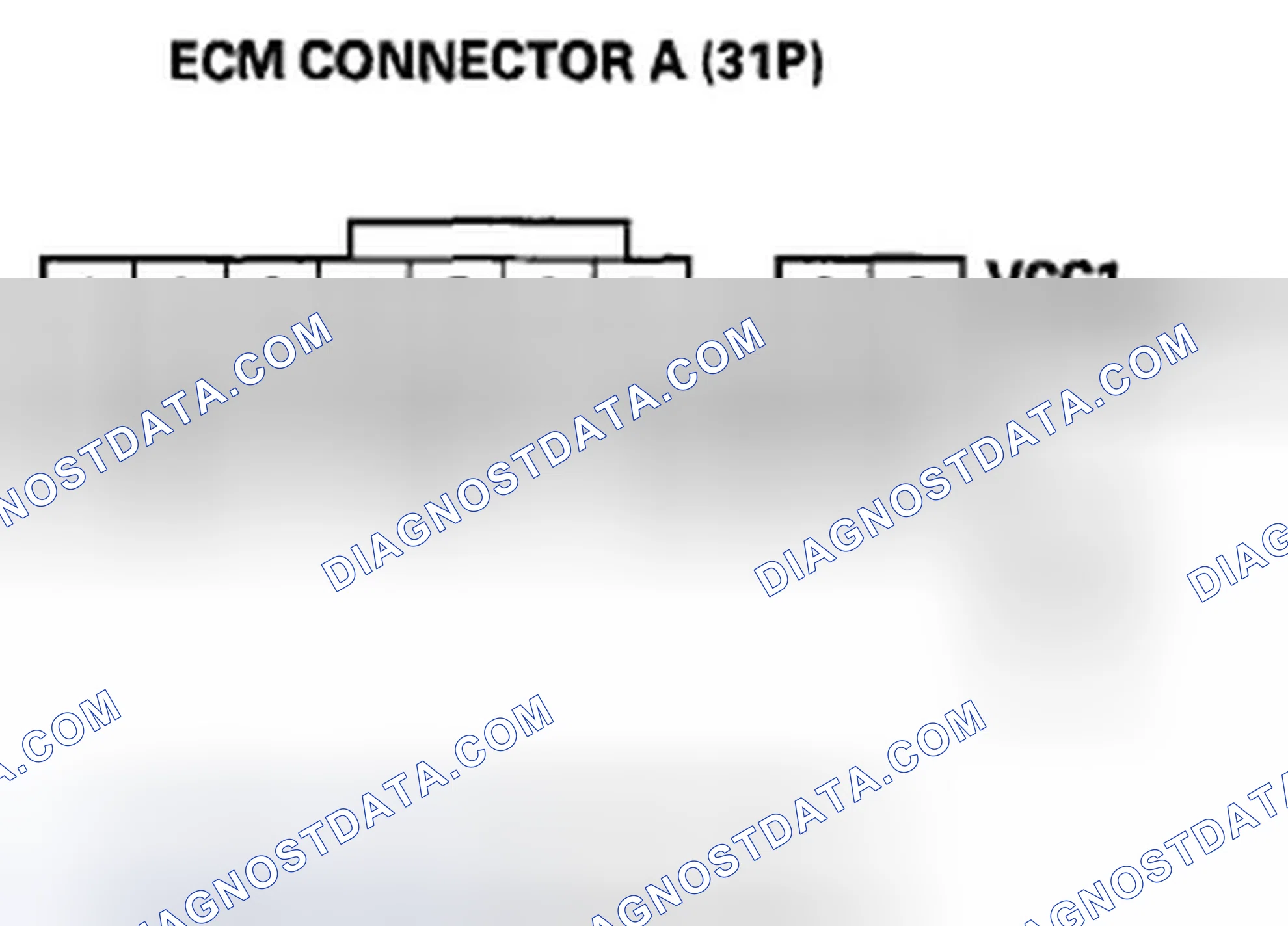 Scheme 368