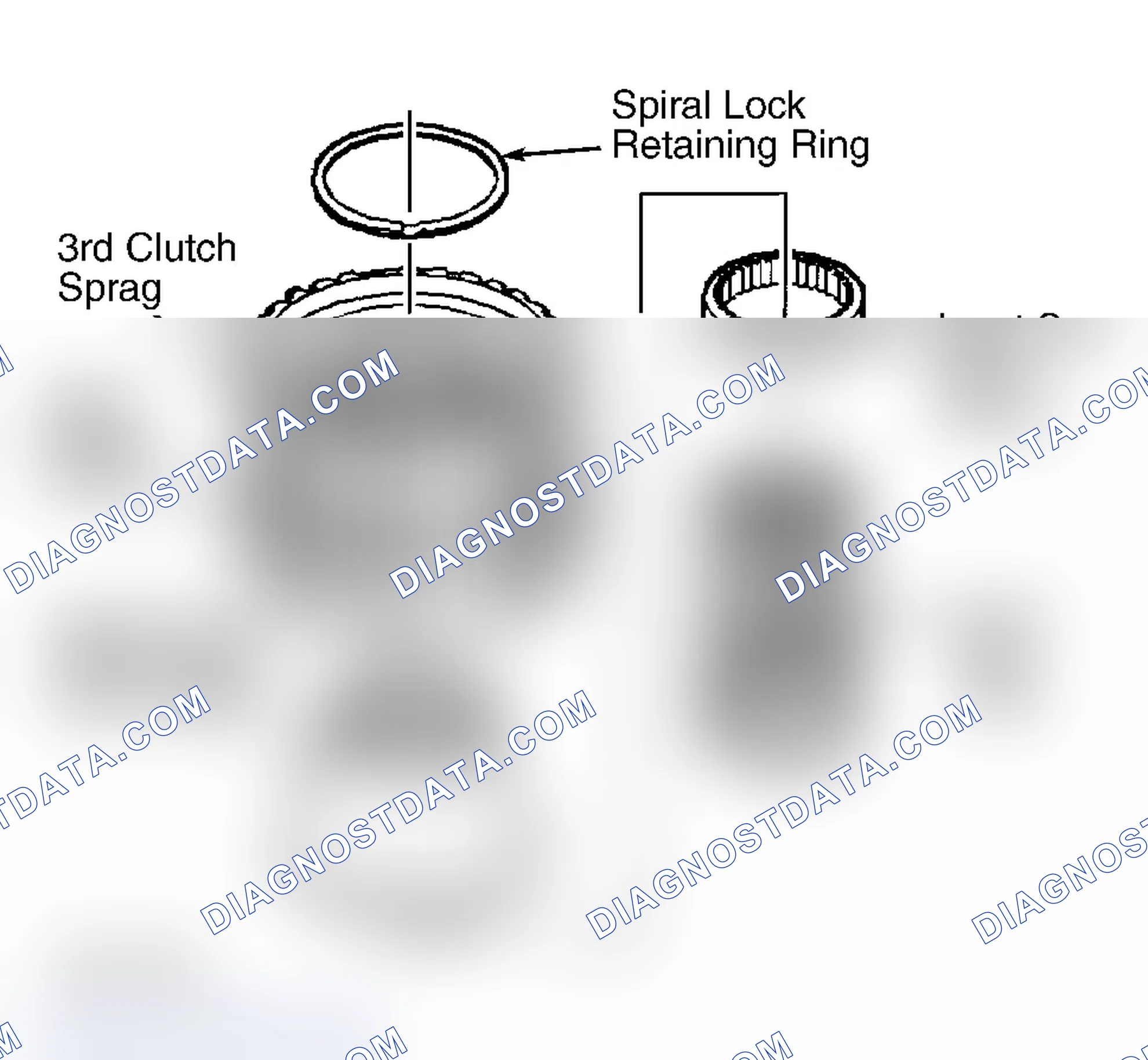 Scheme 116