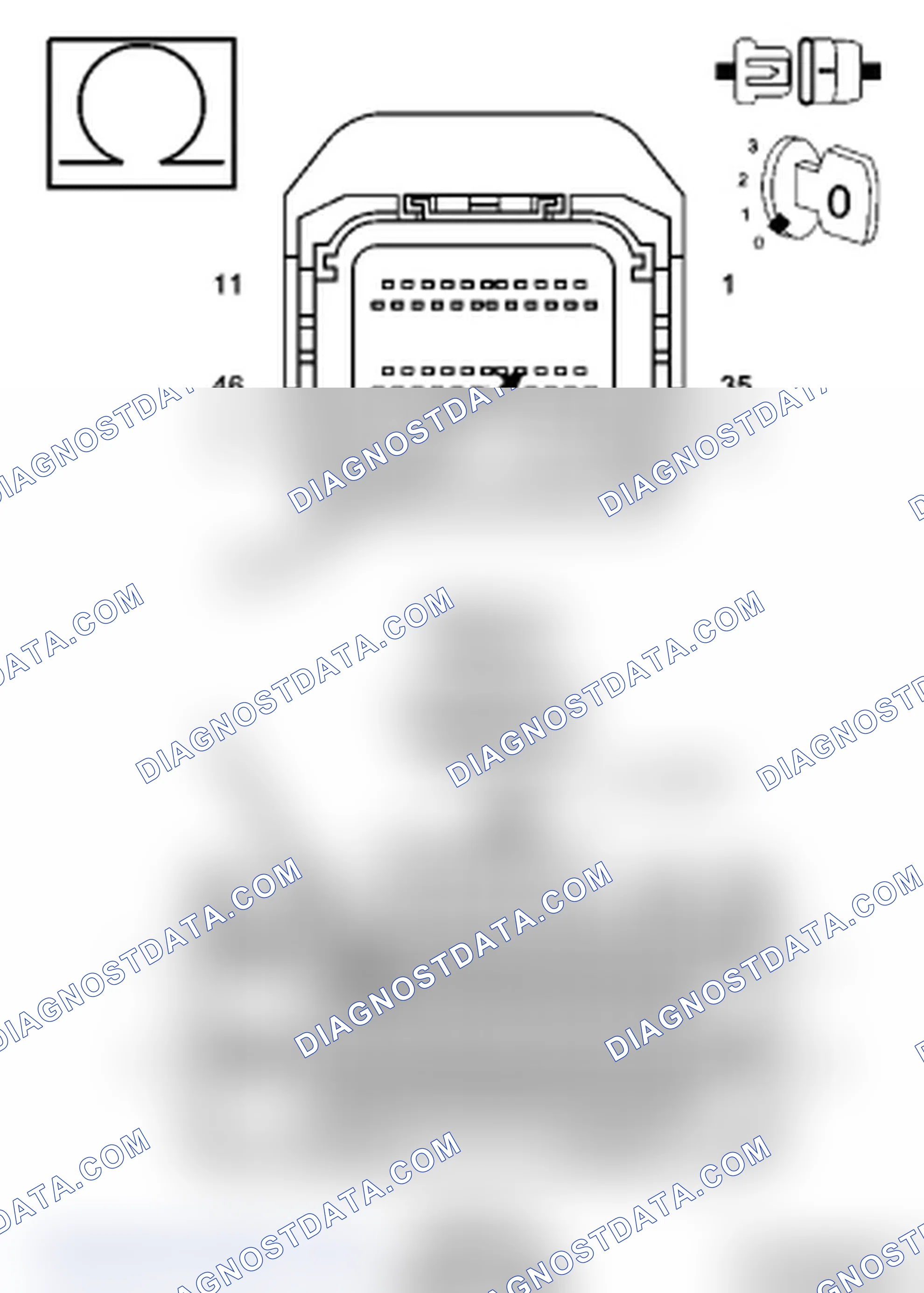 Scheme 149