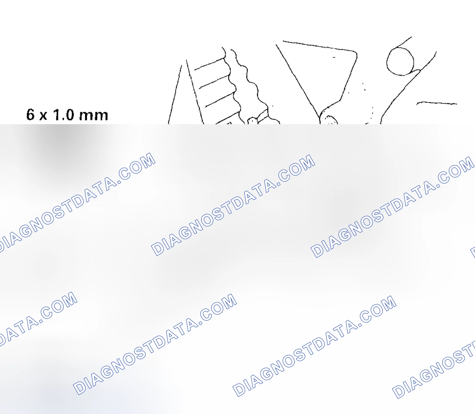 Scheme 178