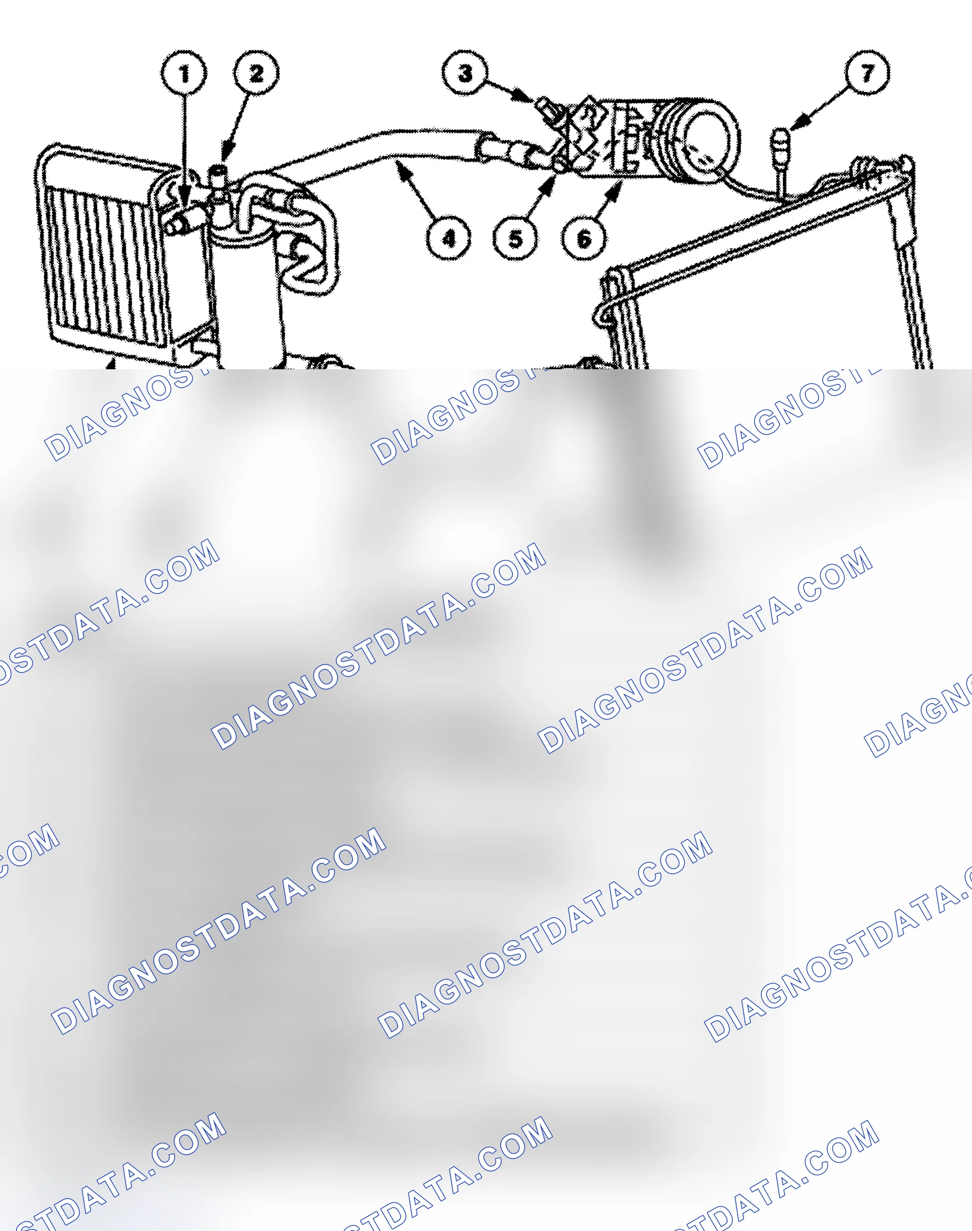 Scheme 15