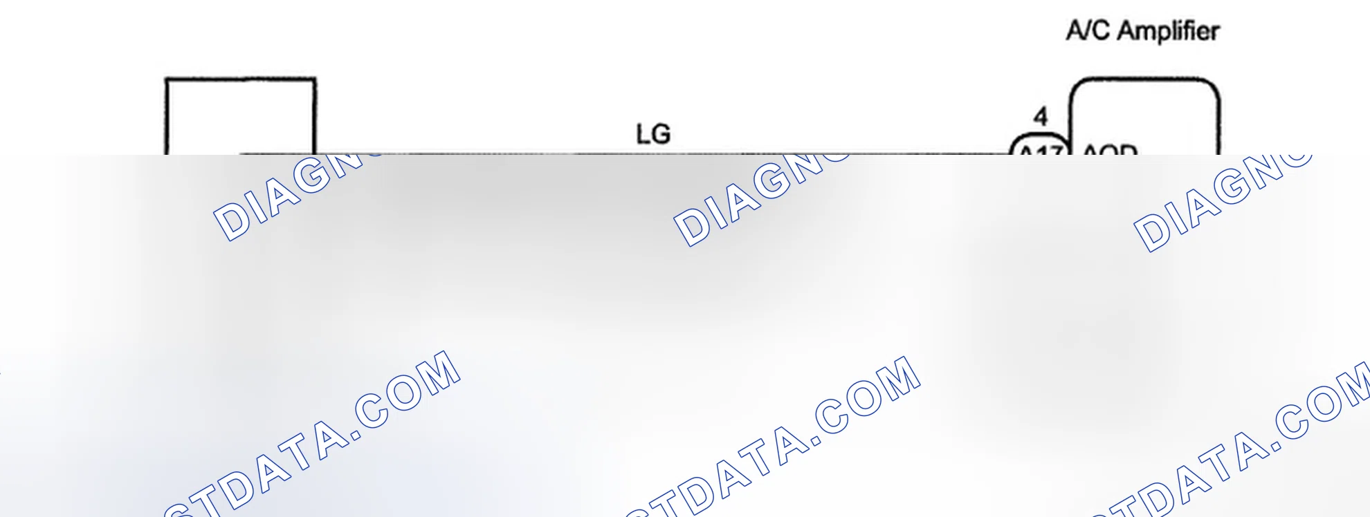 Scheme 47: WIRING DIAGRAM