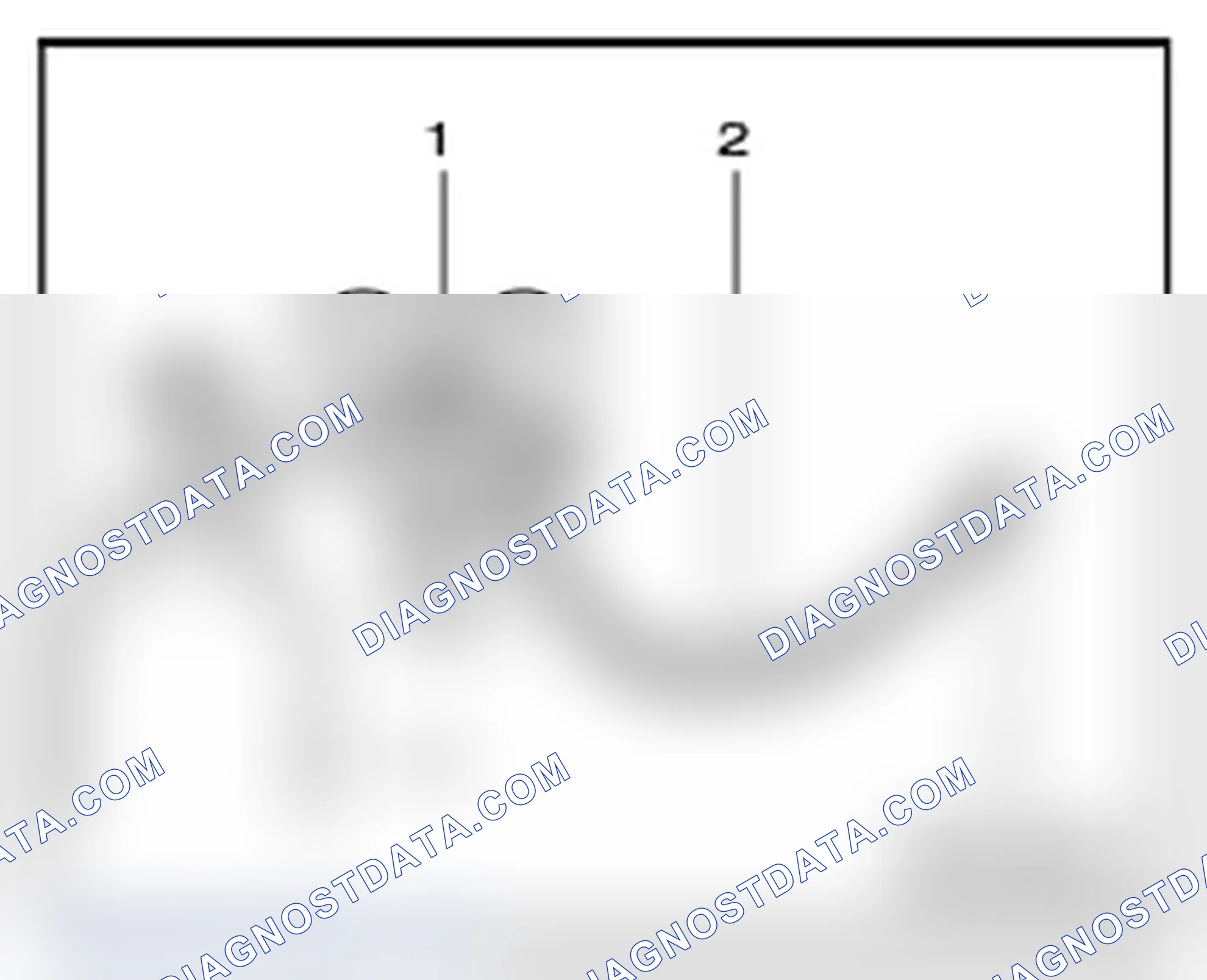 Scheme 67