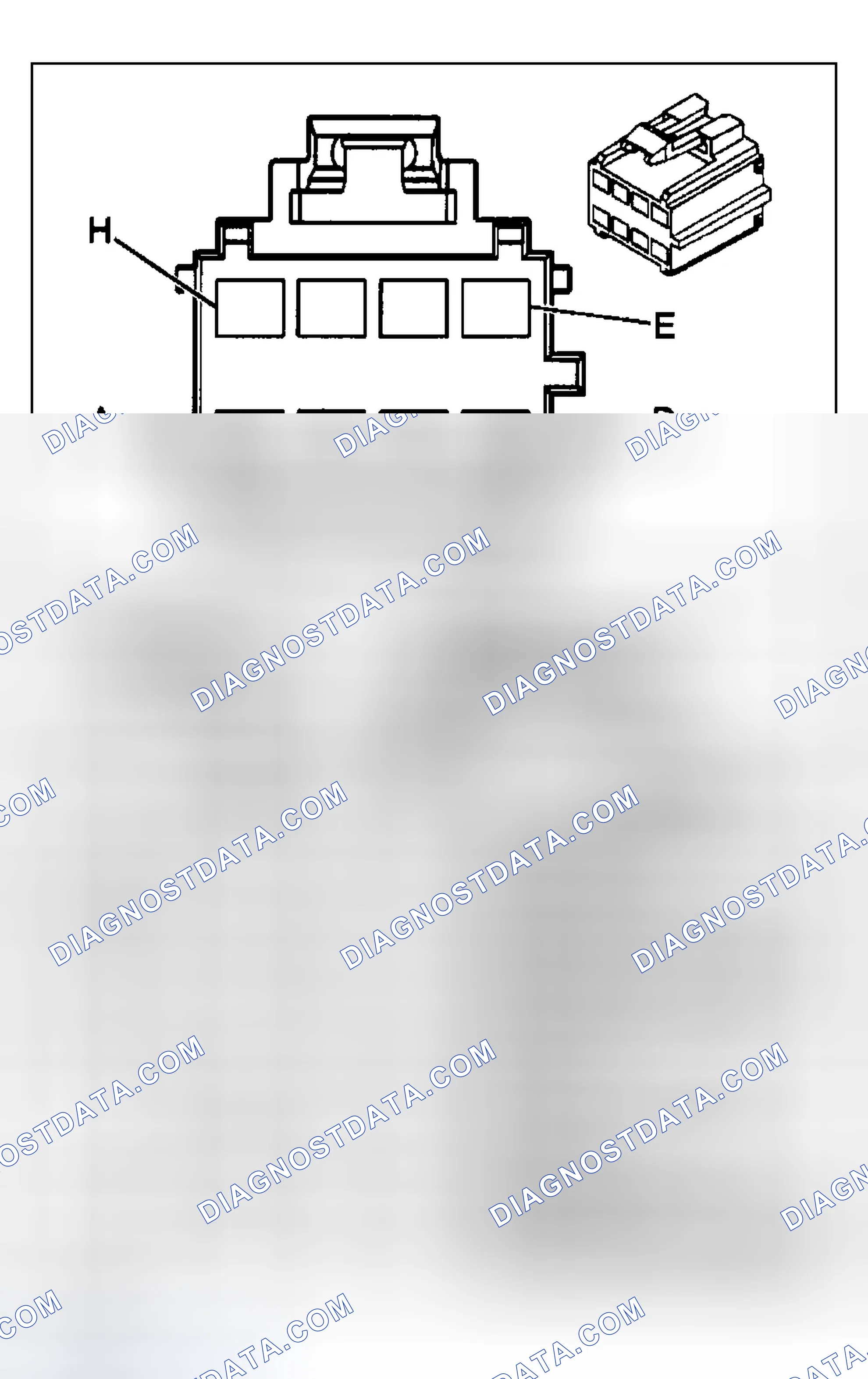 Scheme 45