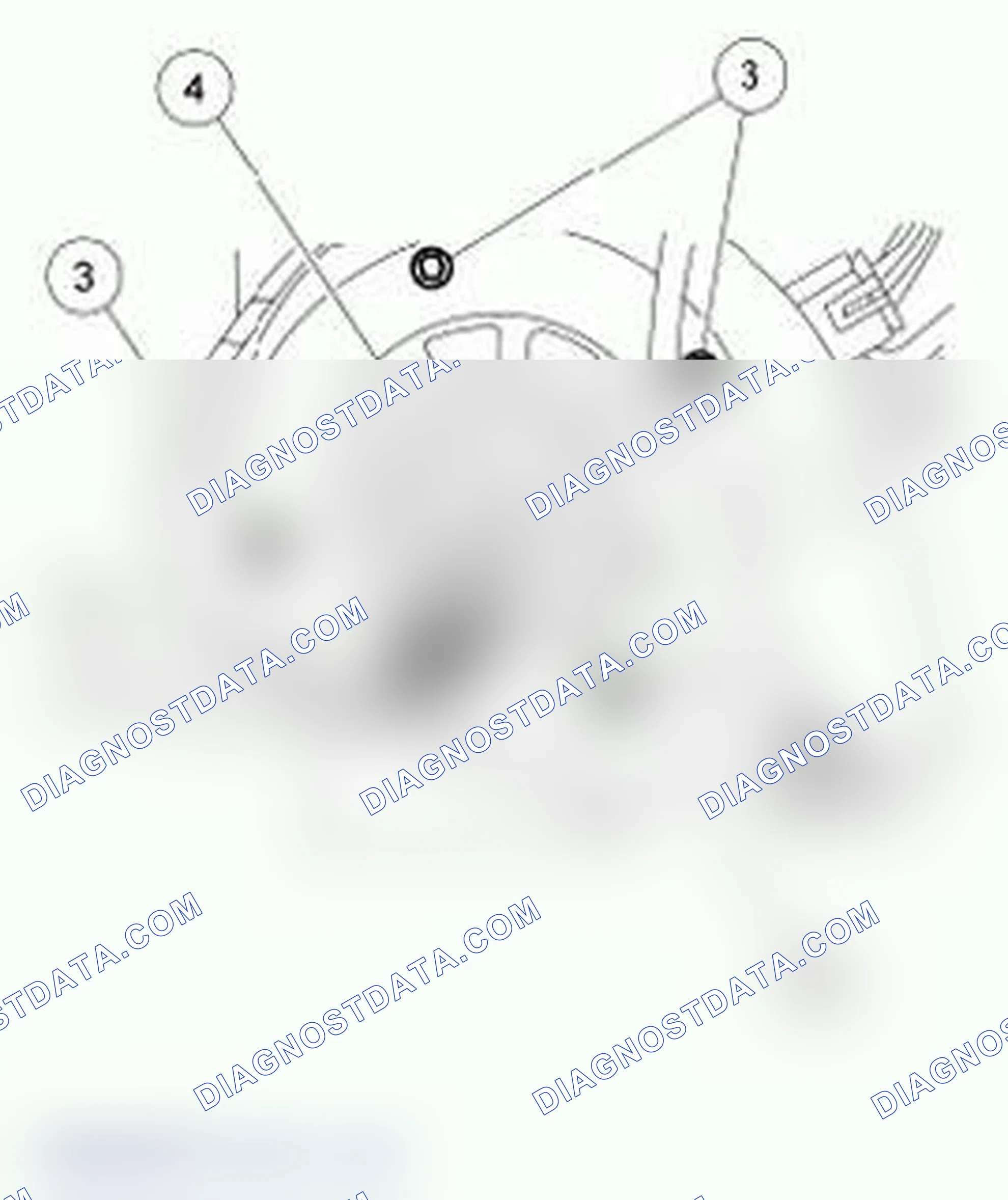 Scheme 202