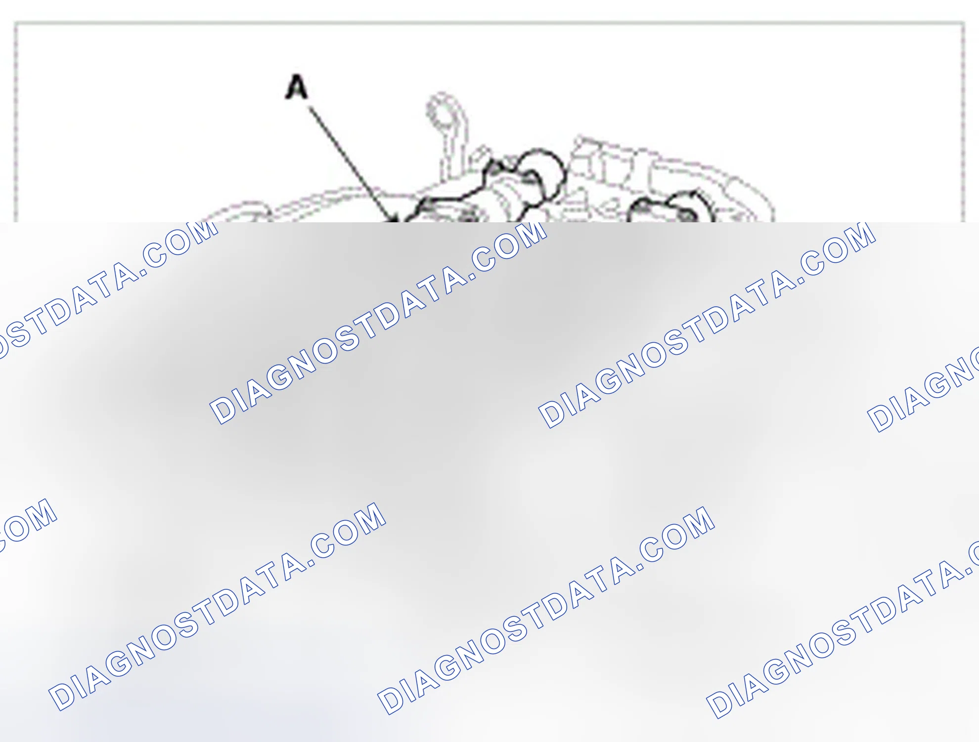 Scheme 366