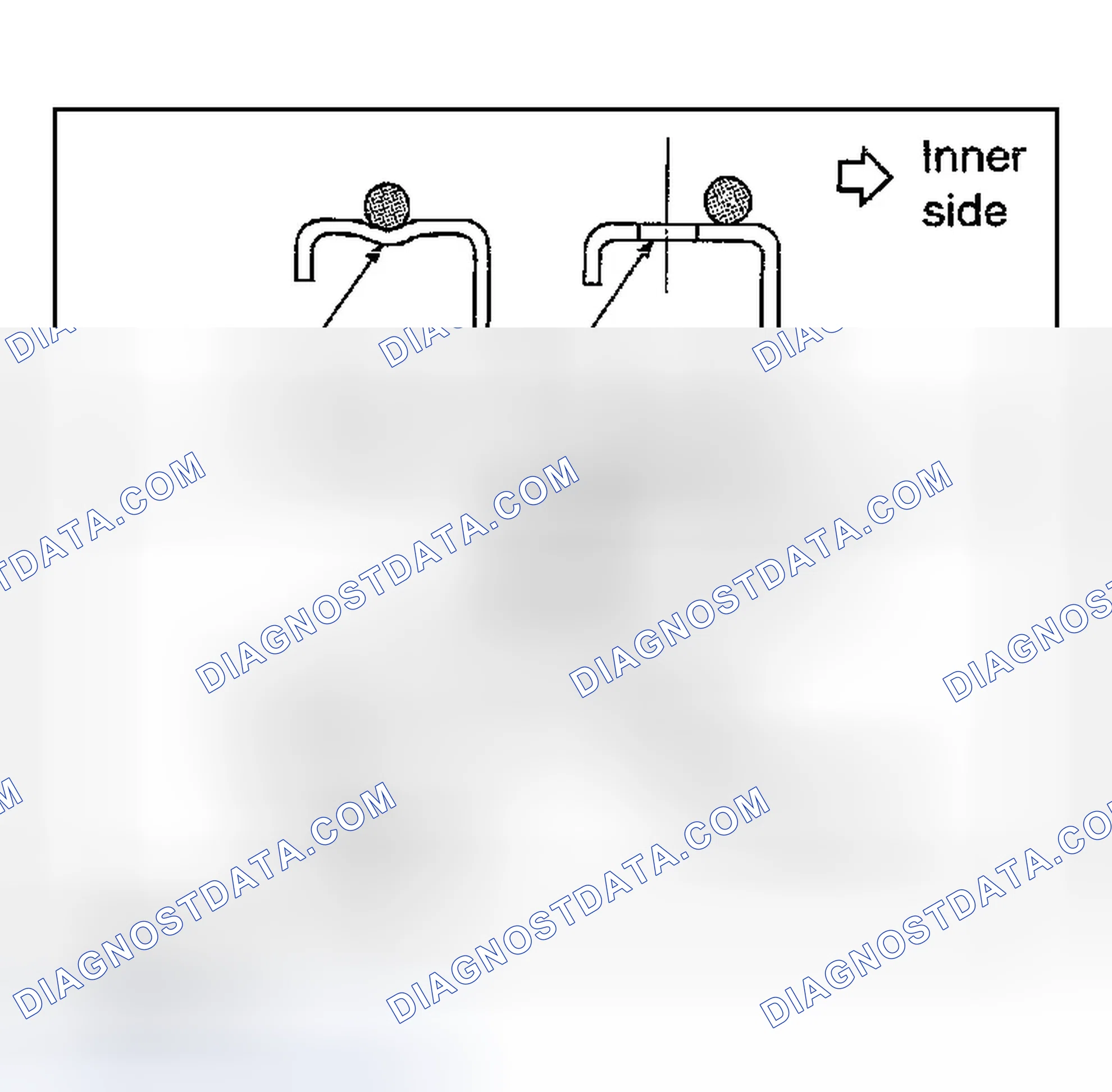 Scheme 172