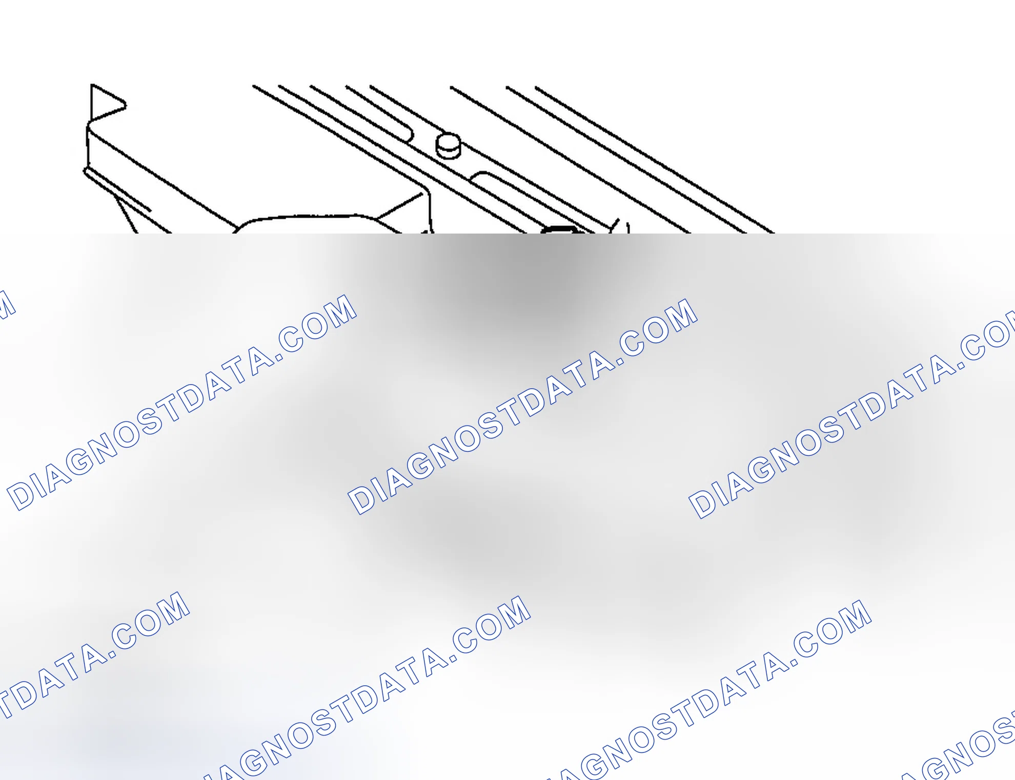 Scheme 5: REMOVAL