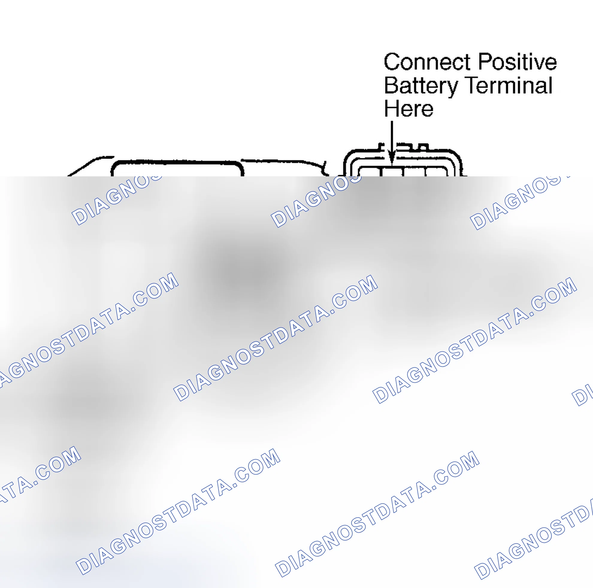 Scheme 17