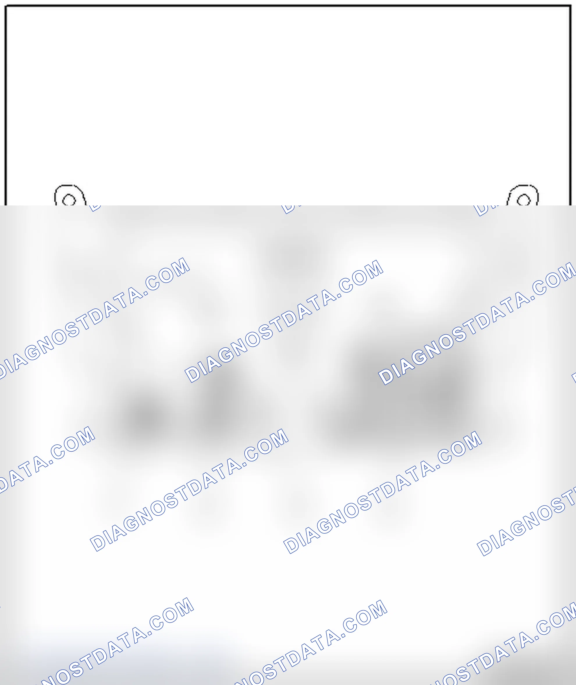 Scheme 63: RADIO CONNECTORS, SYMPHONY