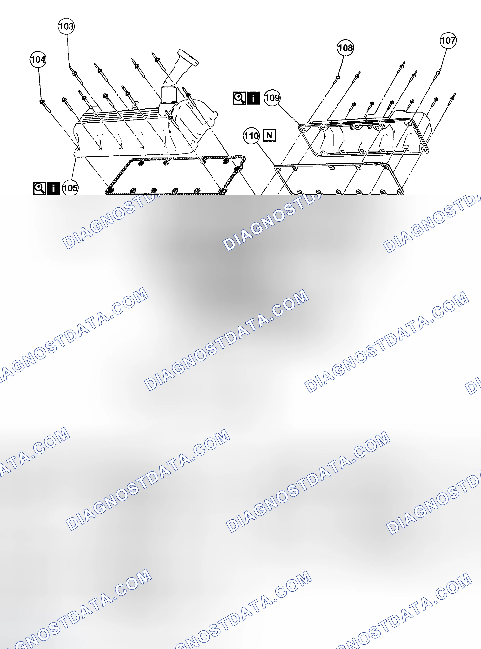 Scheme 624