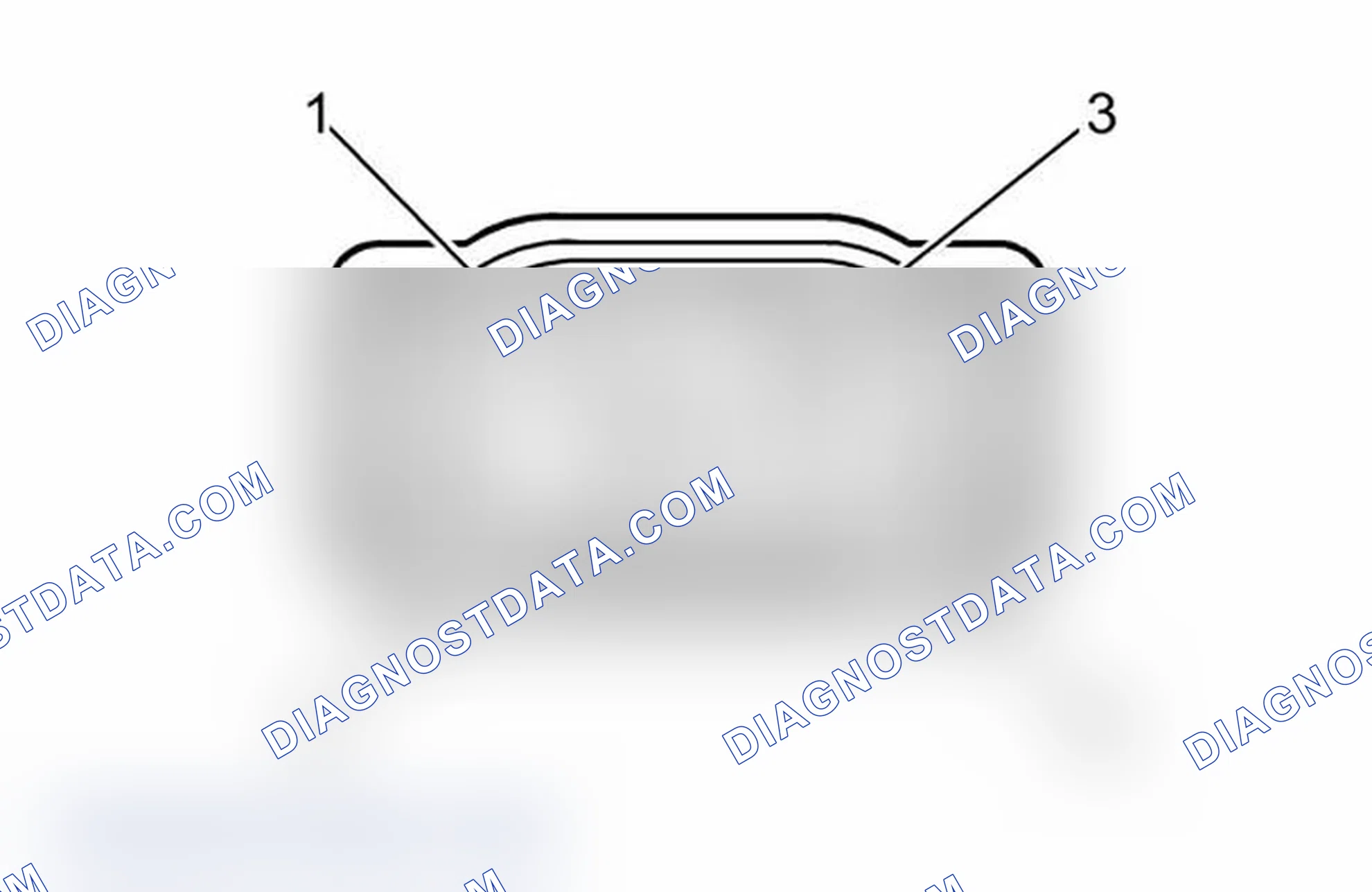Scheme 46: Throttle Actuator Control Module