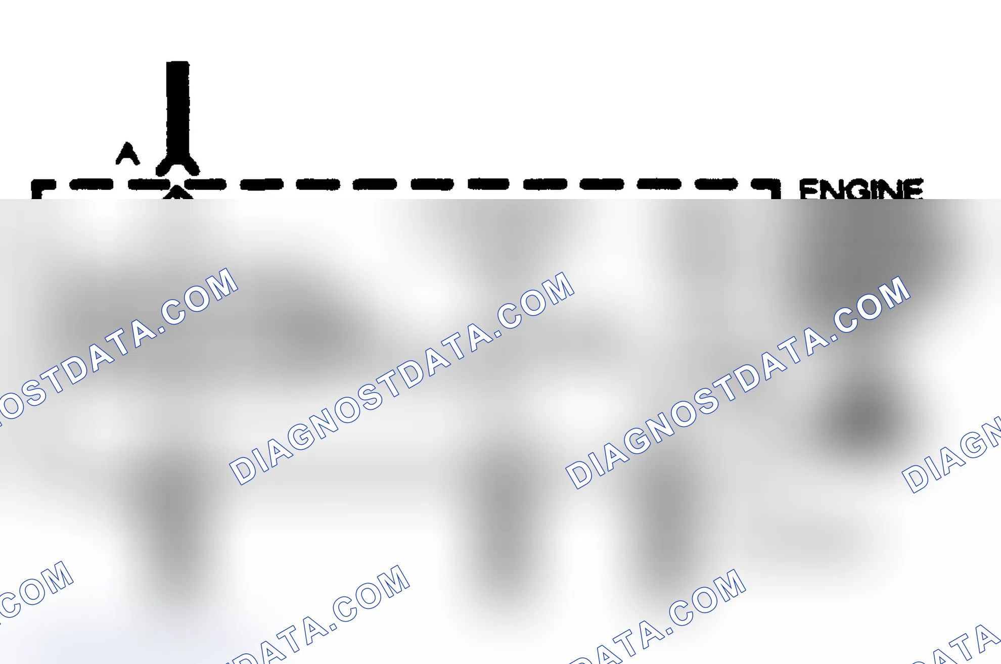 Scheme 33: CHECKING STATIC-SENSITIVE CIRCUITS/DEVICES