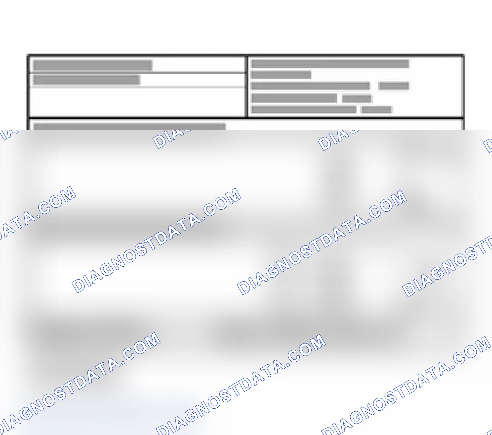 Scheme 37