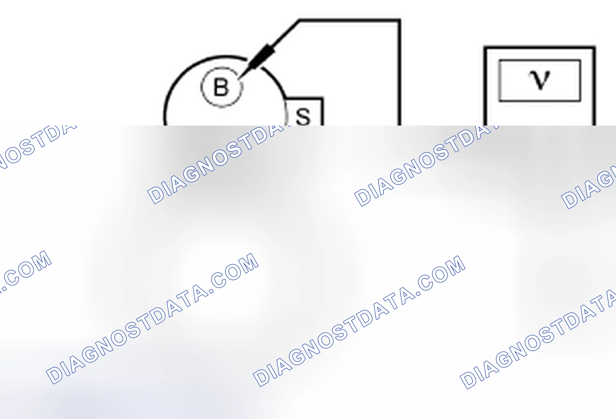Scheme 5